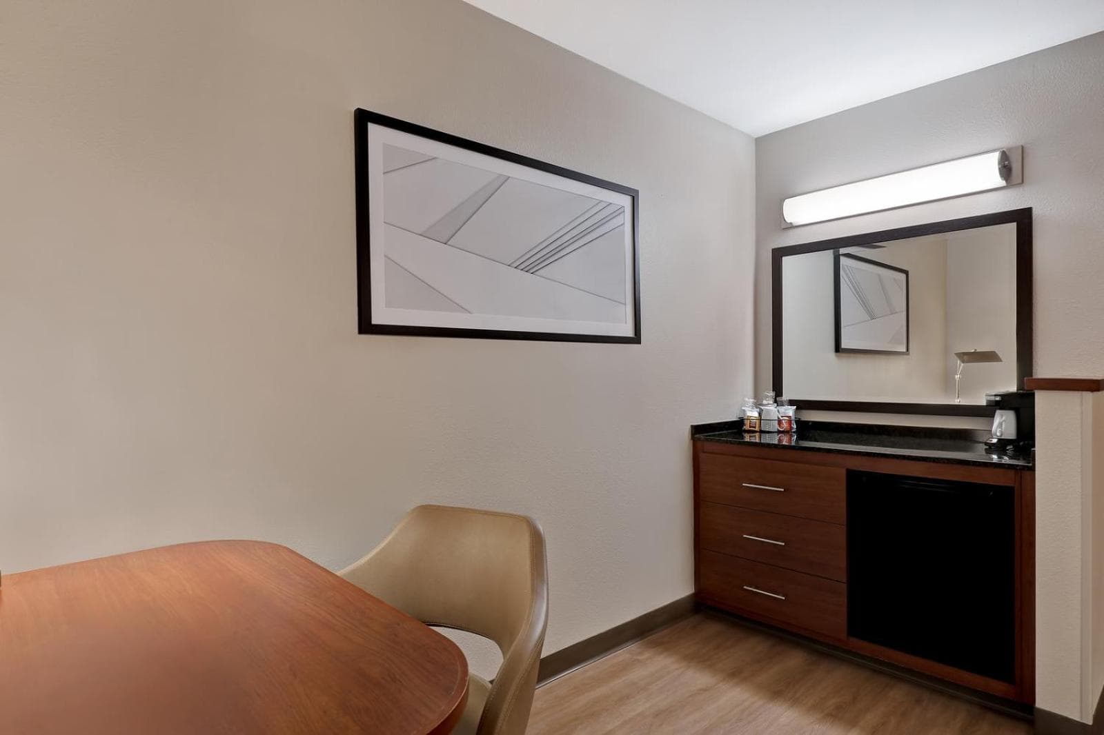 Hyatt Place San Antonio North Stone Oak gallery photo in San Antonio, TX — image 21