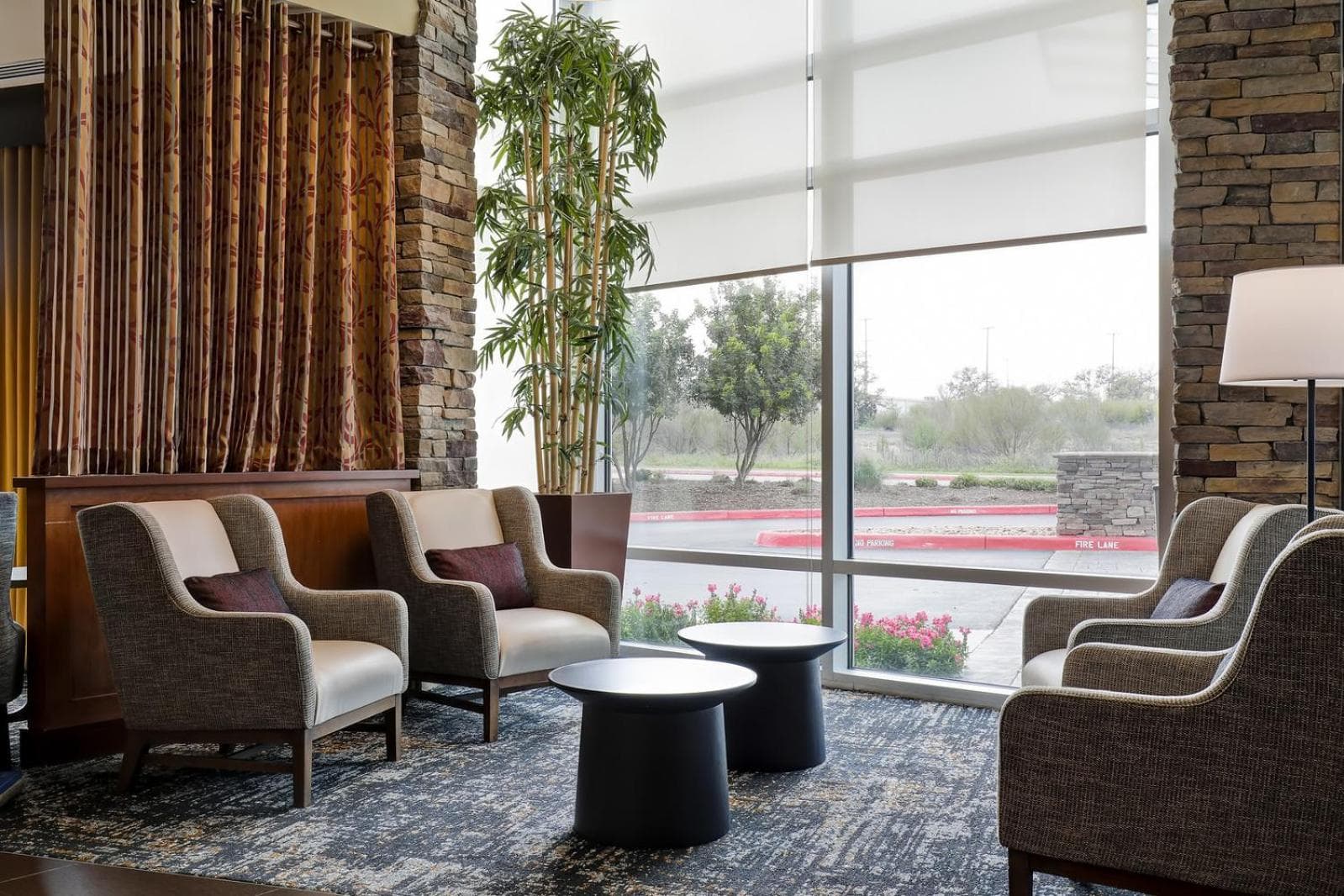 Hyatt Place San Antonio North Stone Oak gallery photo in San Antonio, TX — image 31