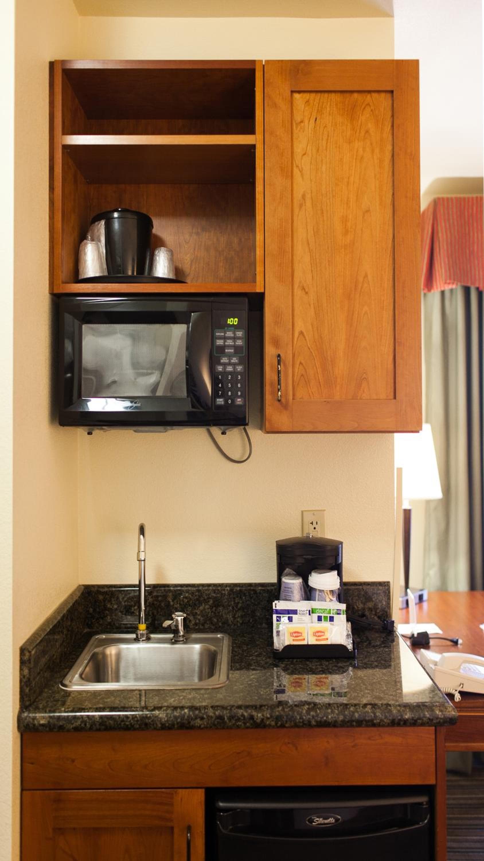 Holiday Inn Express Turlock by IHG gallery photo in Turlock, CA — image 14