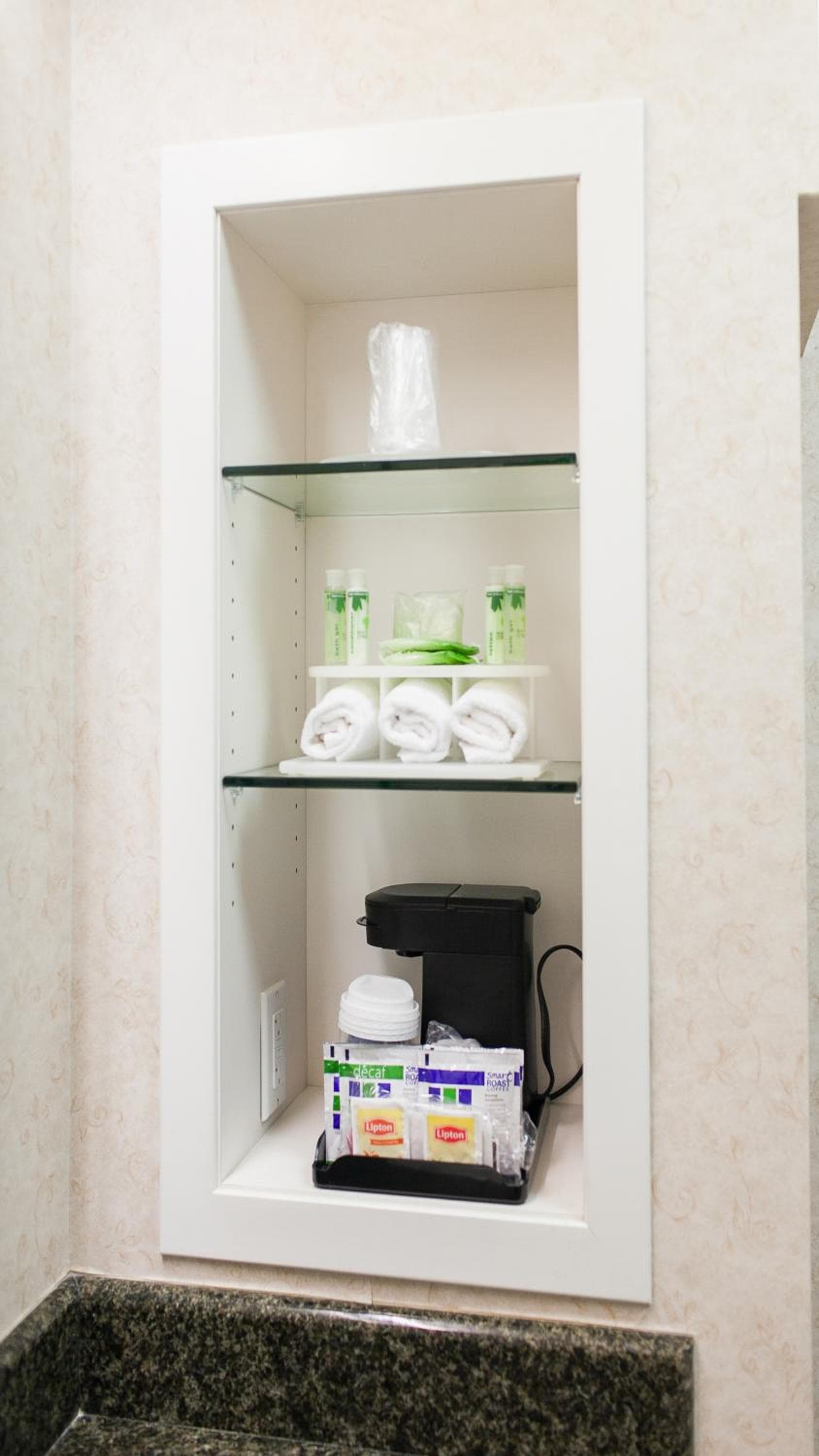 Holiday Inn Express Turlock by IHG gallery photo in Turlock, CA — image 31