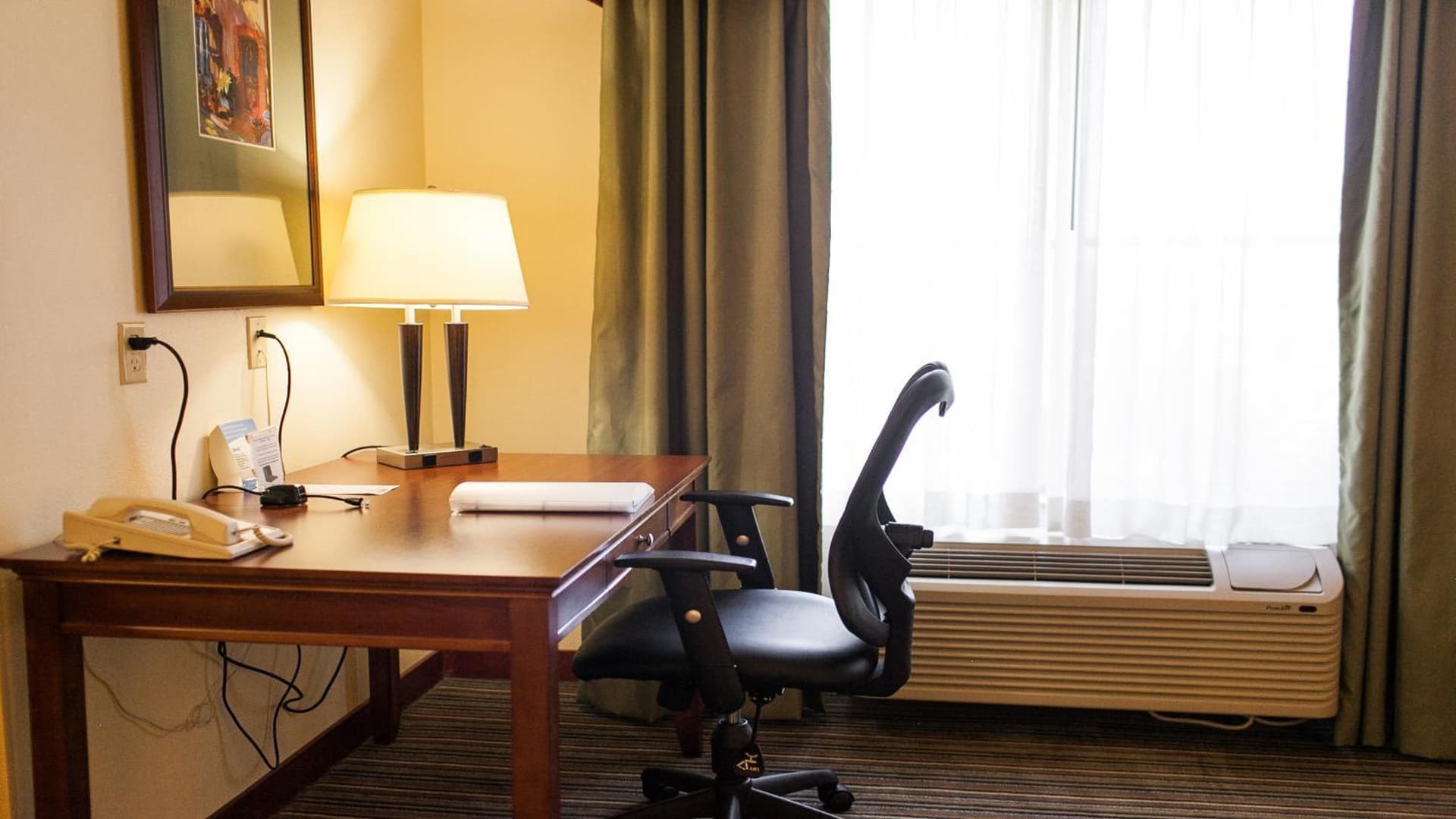 Holiday Inn Express Turlock by IHG gallery photo in Turlock, CA — image 23