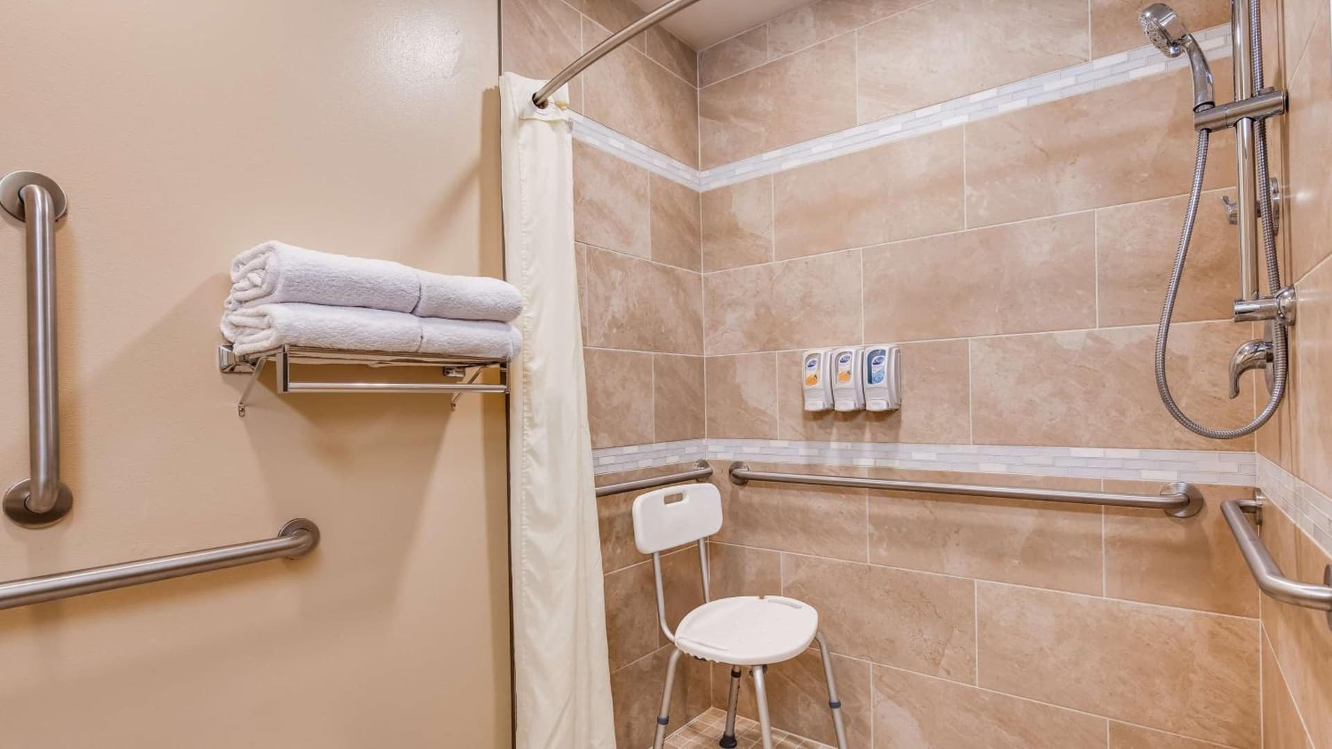 Best Western Plus Grapevine Inn gallery photo in Sunnyside, WA — image 14