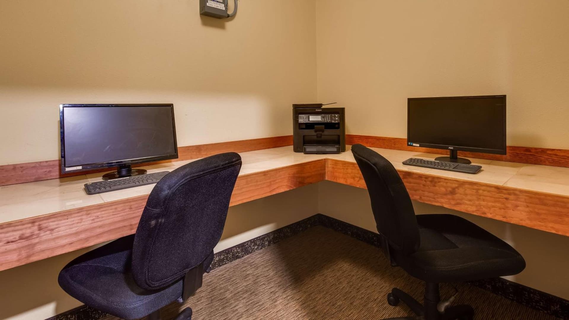 Best Western Plus Grapevine Inn gallery photo in Sunnyside, WA — image 44