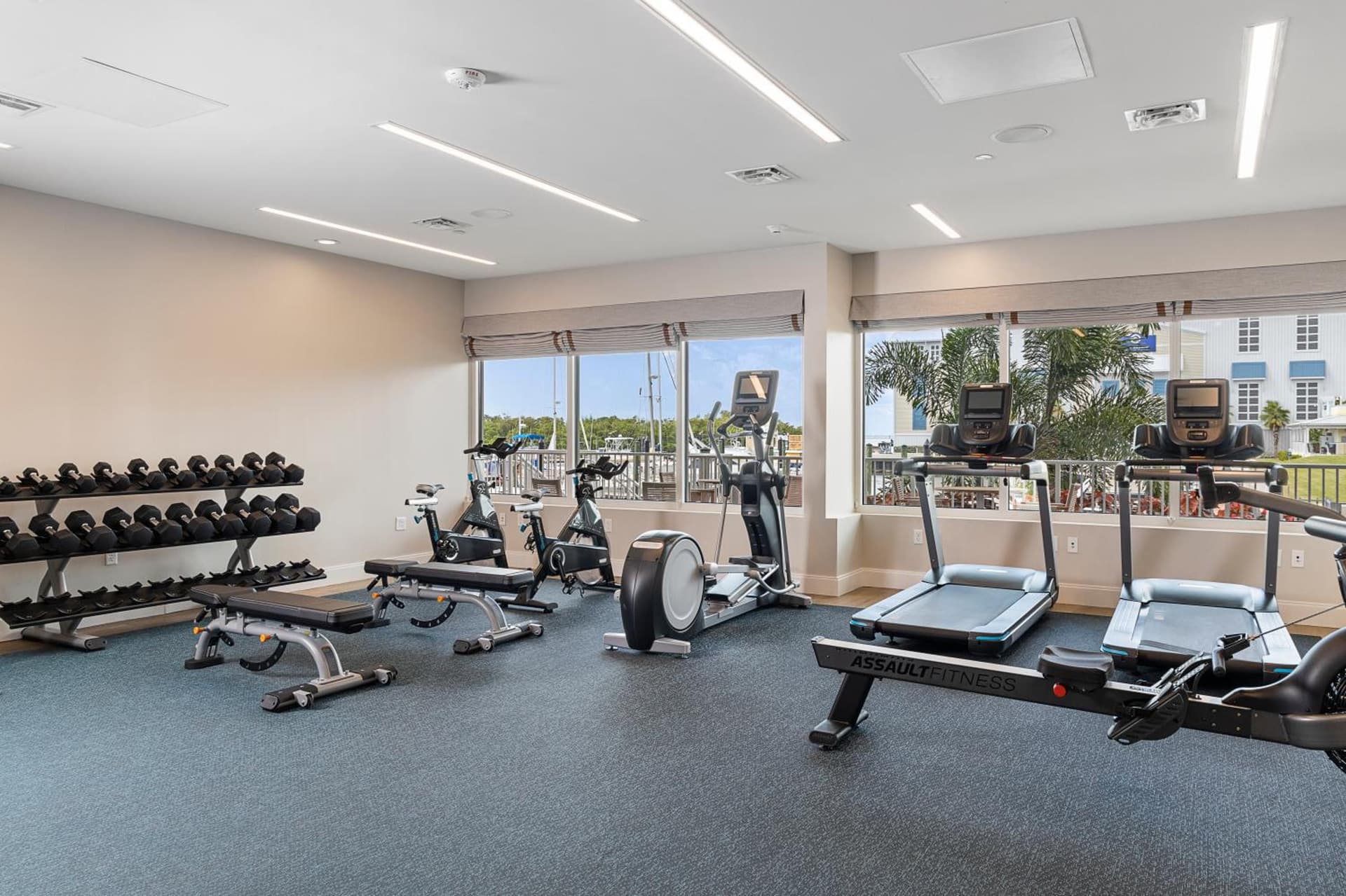 Compass Hotel by Margaritaville Anna Maria Sound gallery photo in Bradenton, FL — image 6