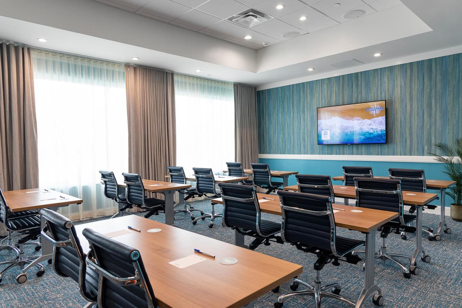 Compass Hotel by Margaritaville Anna Maria Sound gallery photo in Bradenton, FL — image 7