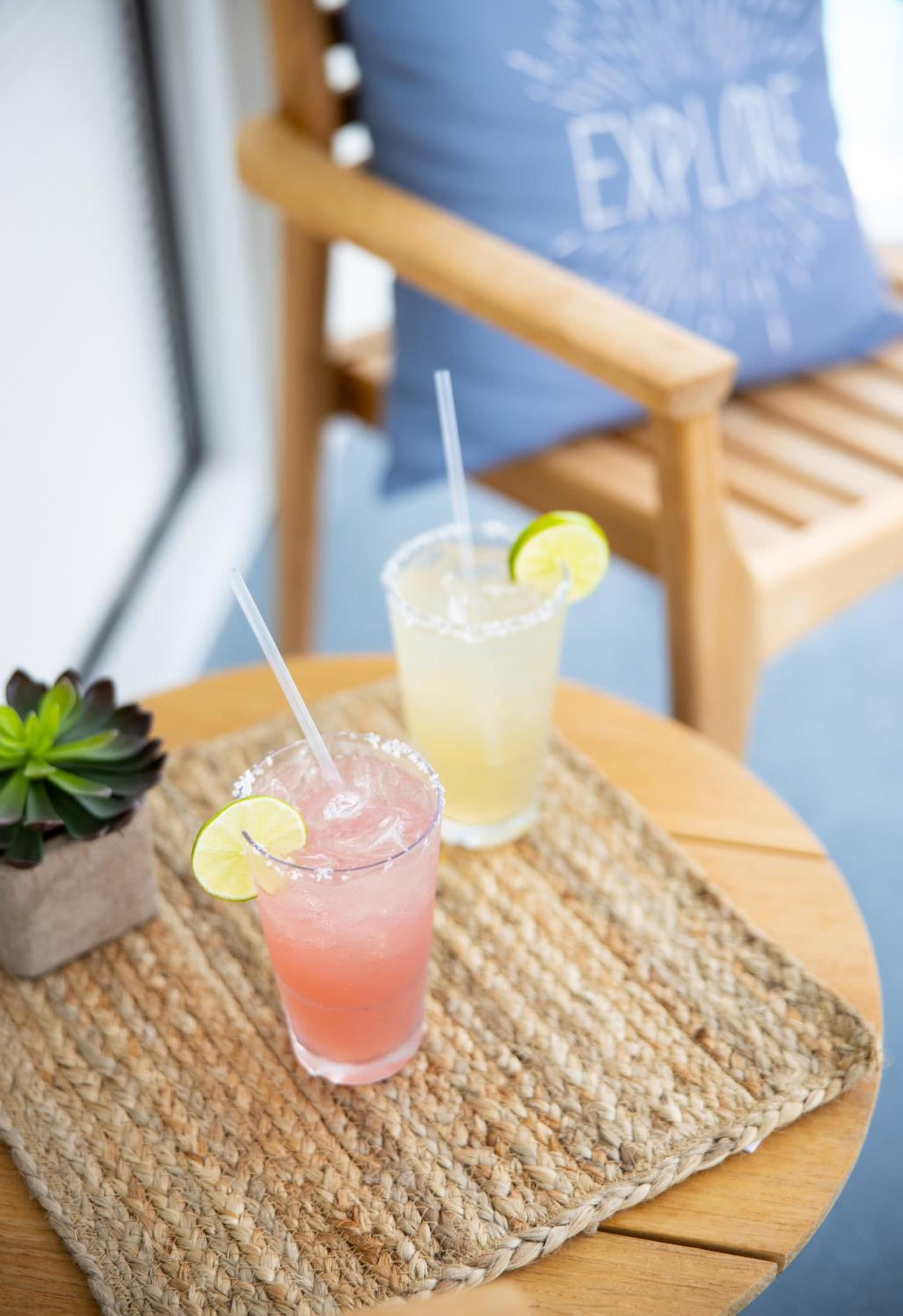 Compass Hotel by Margaritaville Anna Maria Sound gallery photo in Bradenton, FL — image 23