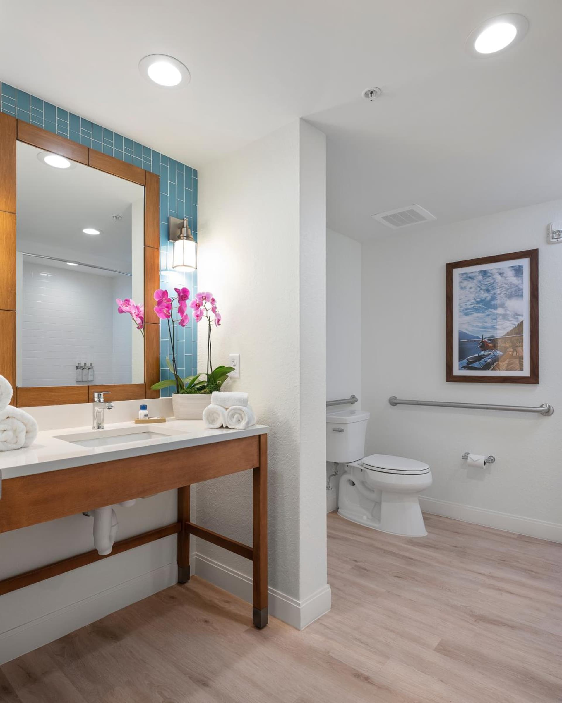 Compass Hotel by Margaritaville Anna Maria Sound gallery photo in Bradenton, FL — image 28