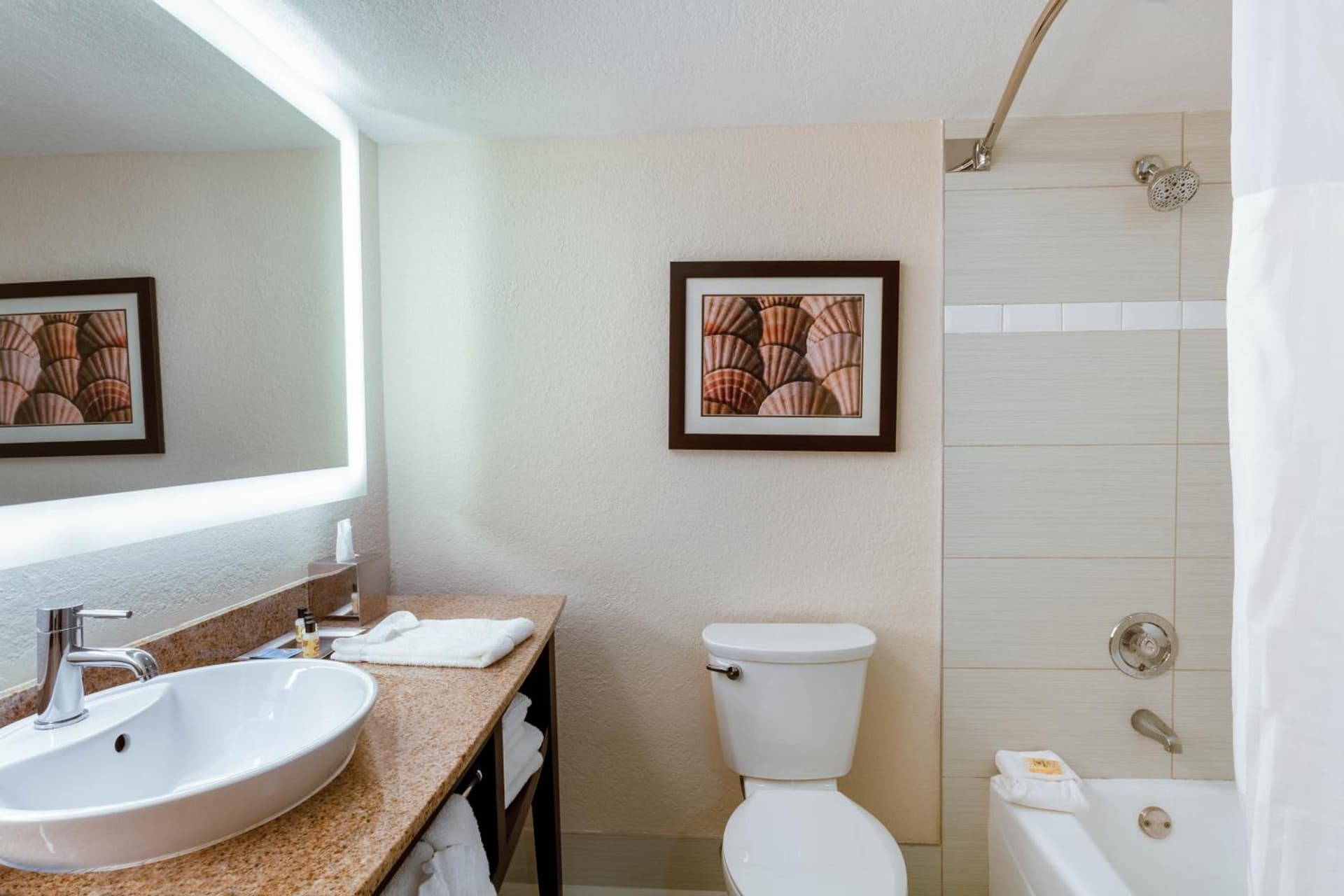 Wyndham Boca Raton Hotel gallery photo in Boca Raton, FL — image 26