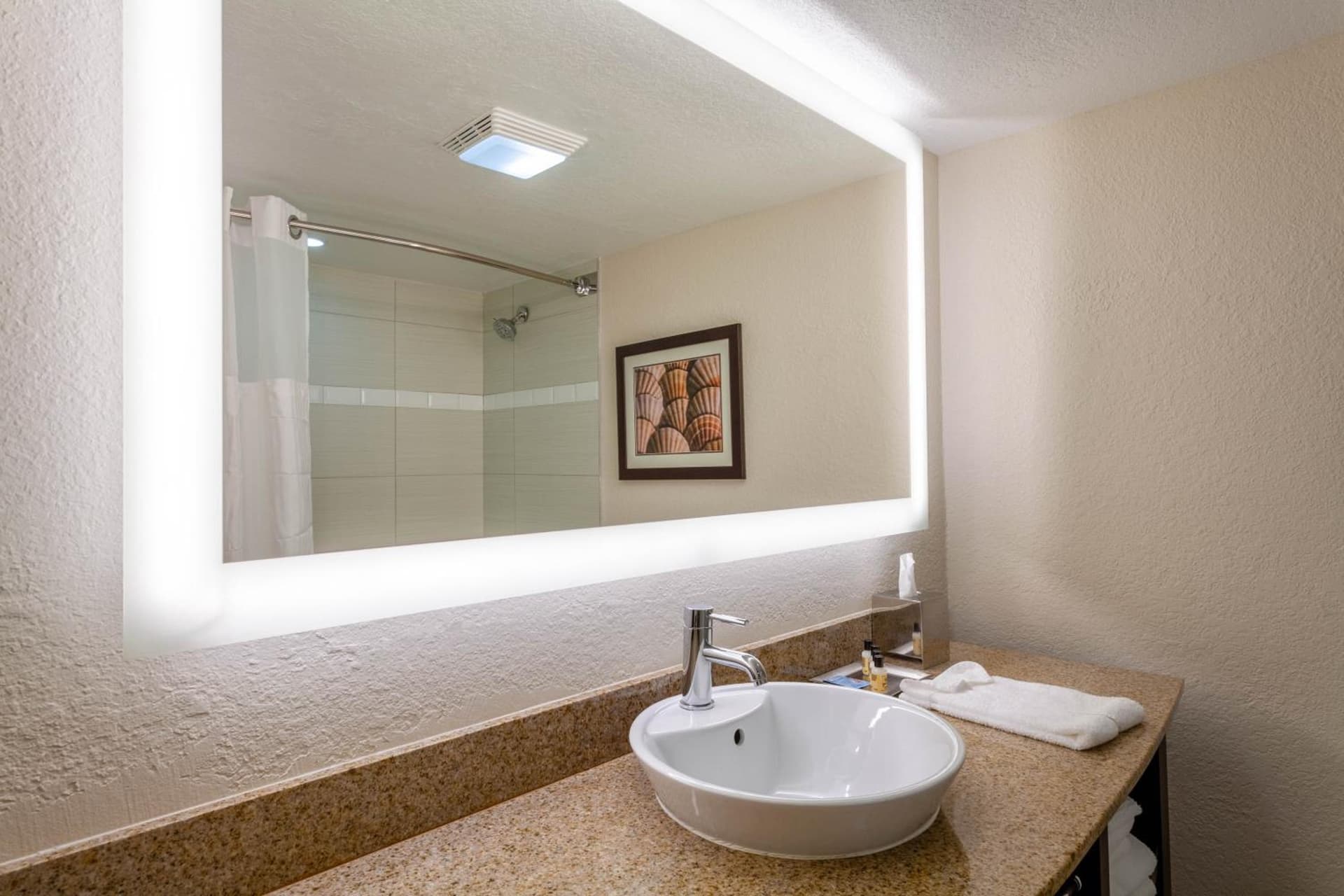 Wyndham Boca Raton Hotel gallery photo in Boca Raton, FL — image 59