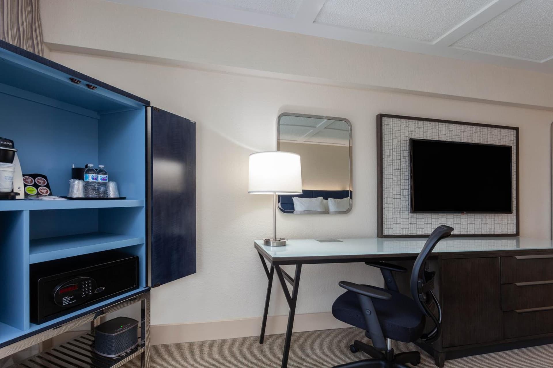 Wyndham Boca Raton Hotel gallery photo in Boca Raton, FL — image 60