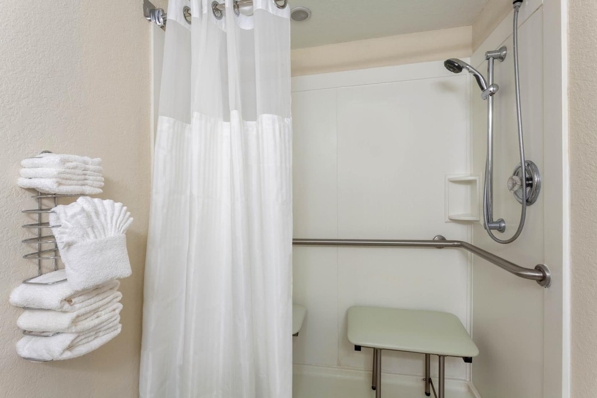 Wyndham Boca Raton Hotel gallery photo in Boca Raton, FL — image 67