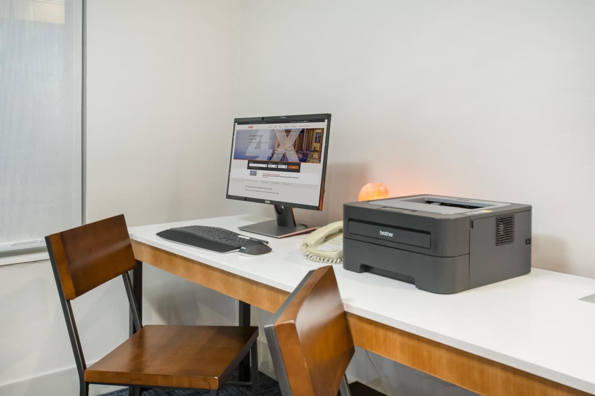 Holiday Inn Express & Suites Ft Collins by IHG gallery photo in Fort Collins, CO — image 43