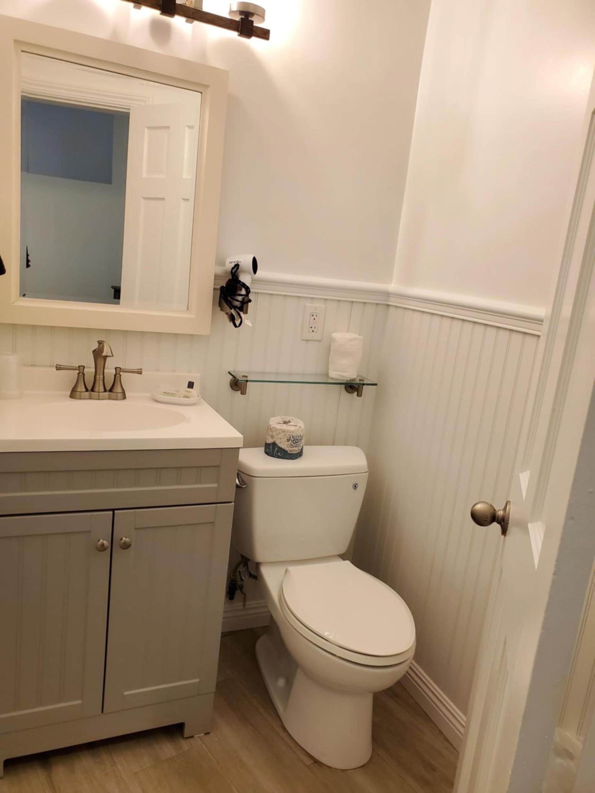 Sea Horse Resort gallery photo in San Clemente, CA — image 161