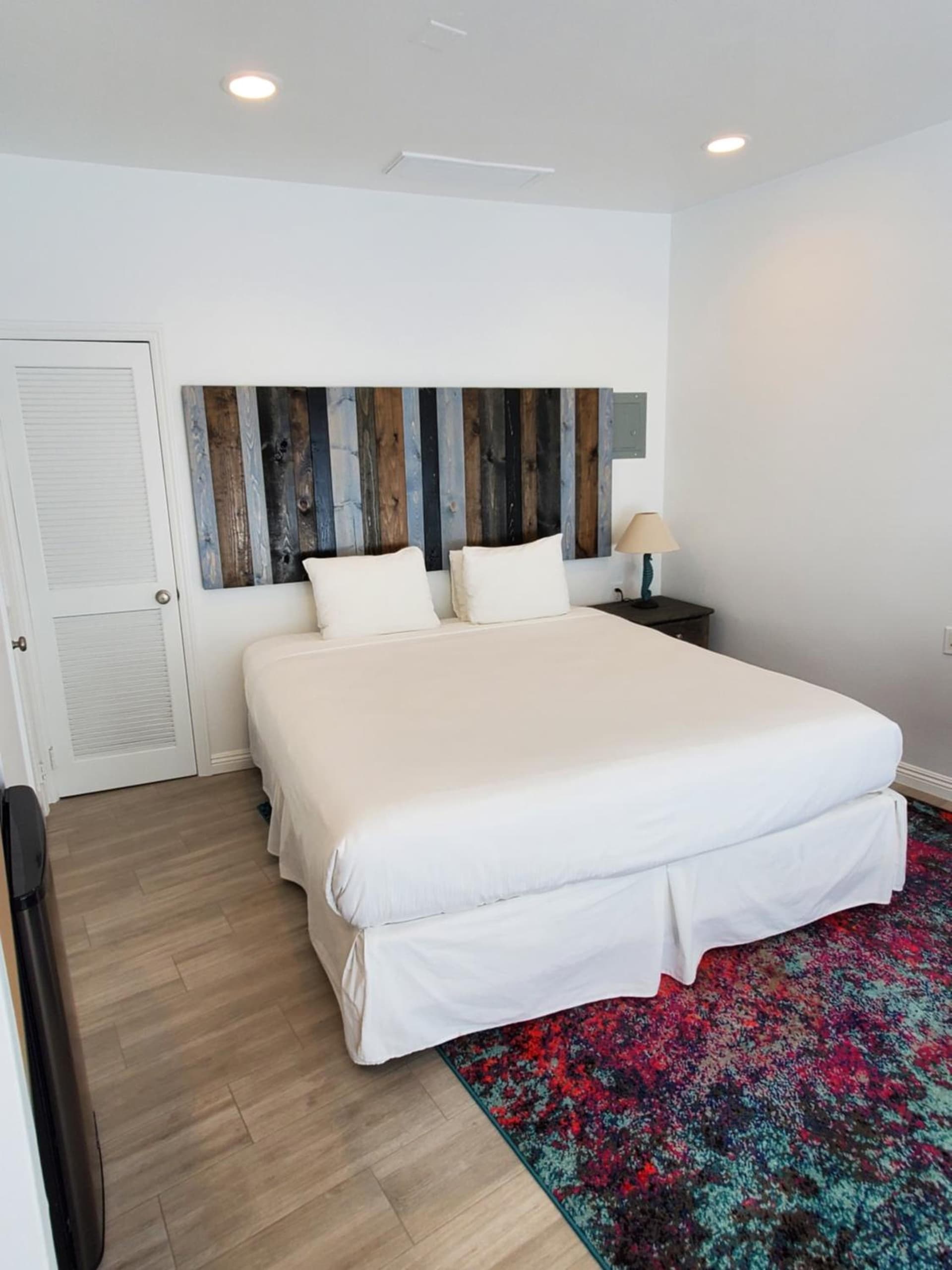 Sea Horse Resort gallery photo in San Clemente, CA — image 47