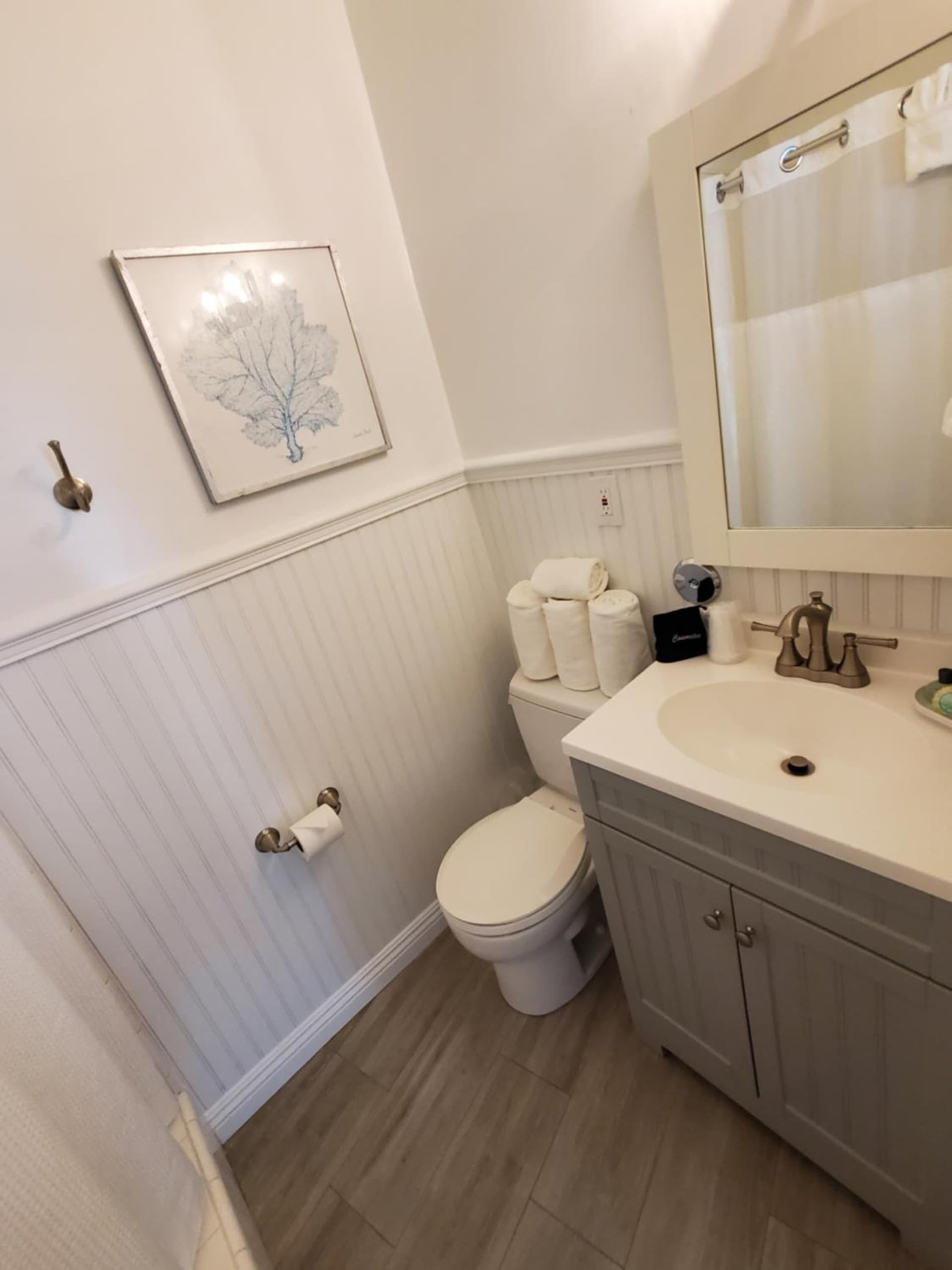 Sea Horse Resort gallery photo in San Clemente, CA — image 143