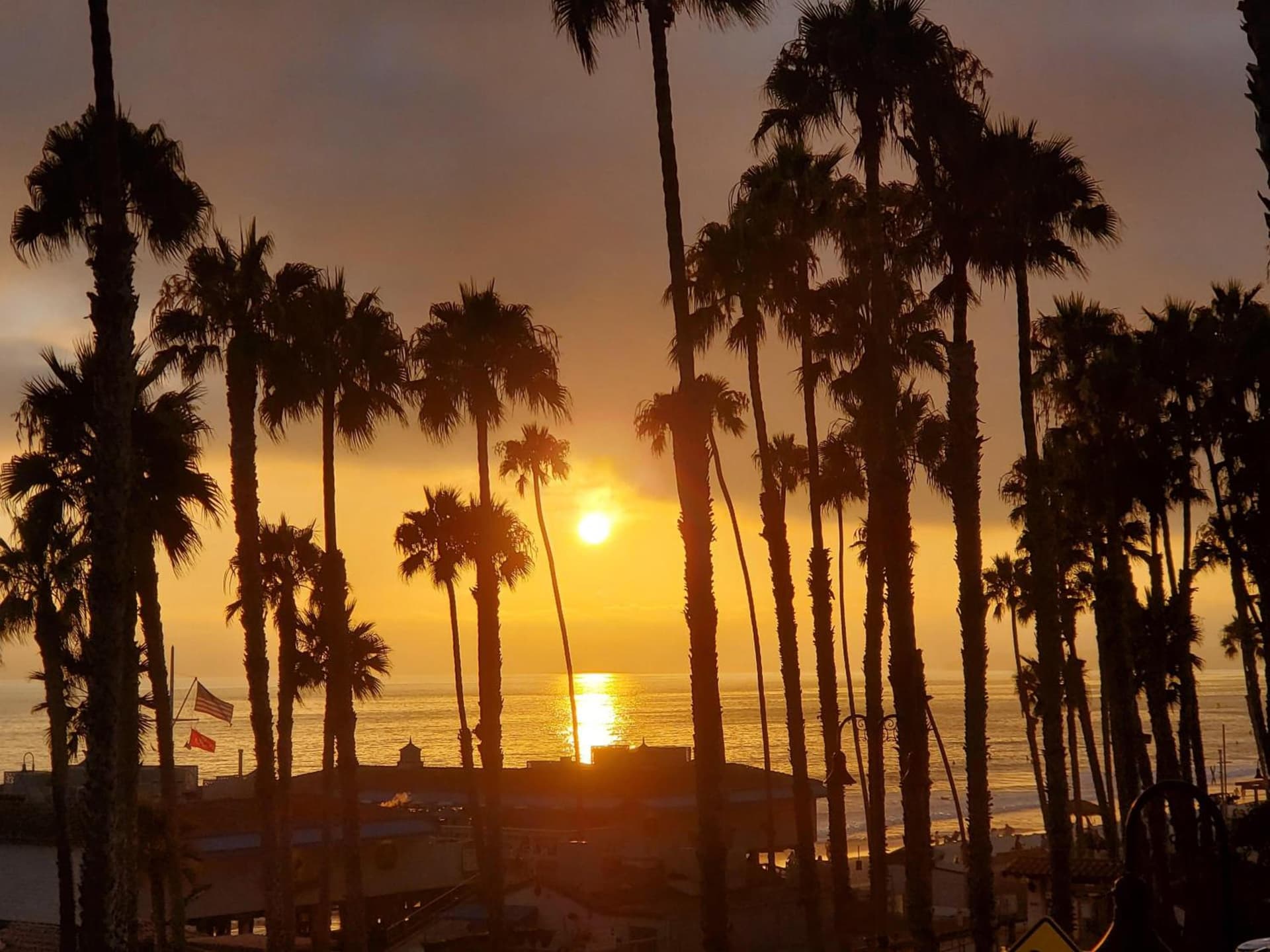 Sea Horse Resort gallery photo in San Clemente, CA — image 67