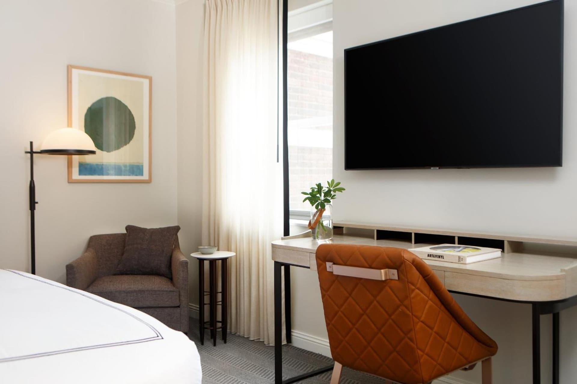 Kimpton Cottonwood Hotel by IHG gallery photo in Omaha, NE — image 65