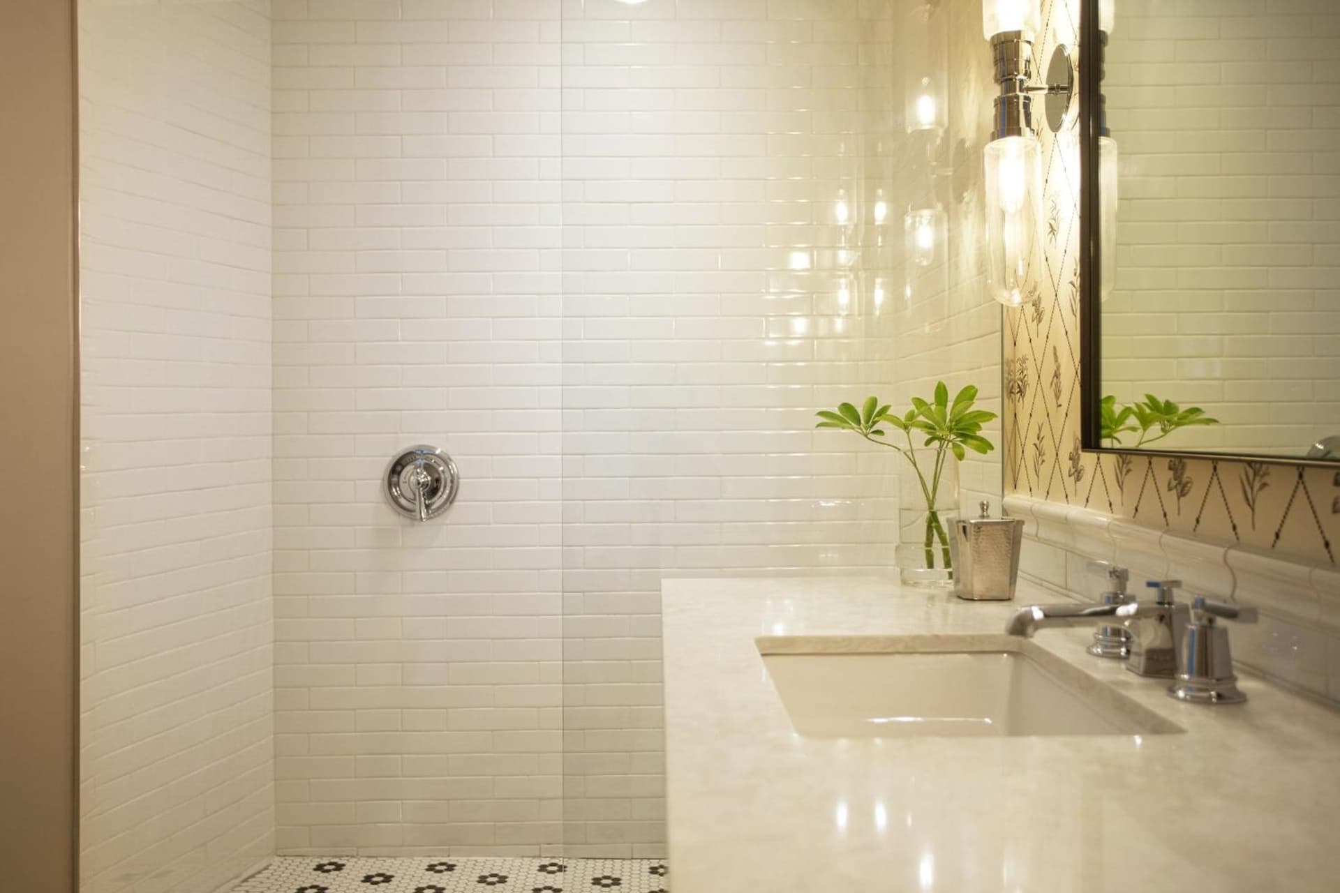 Kimpton Cottonwood Hotel by IHG gallery photo in Omaha, NE — image 13