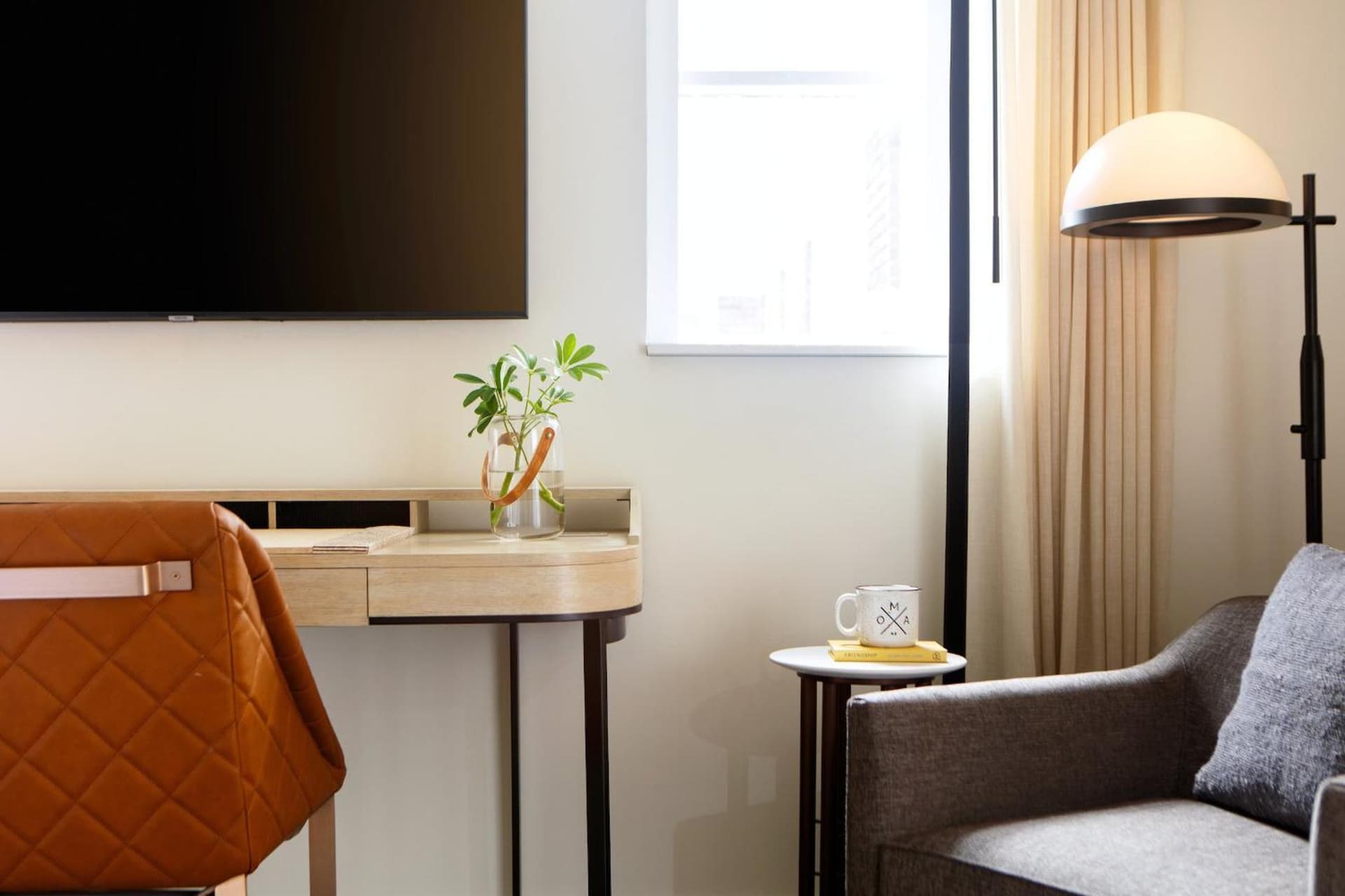 Kimpton Cottonwood Hotel by IHG gallery photo in Omaha, NE — image 67