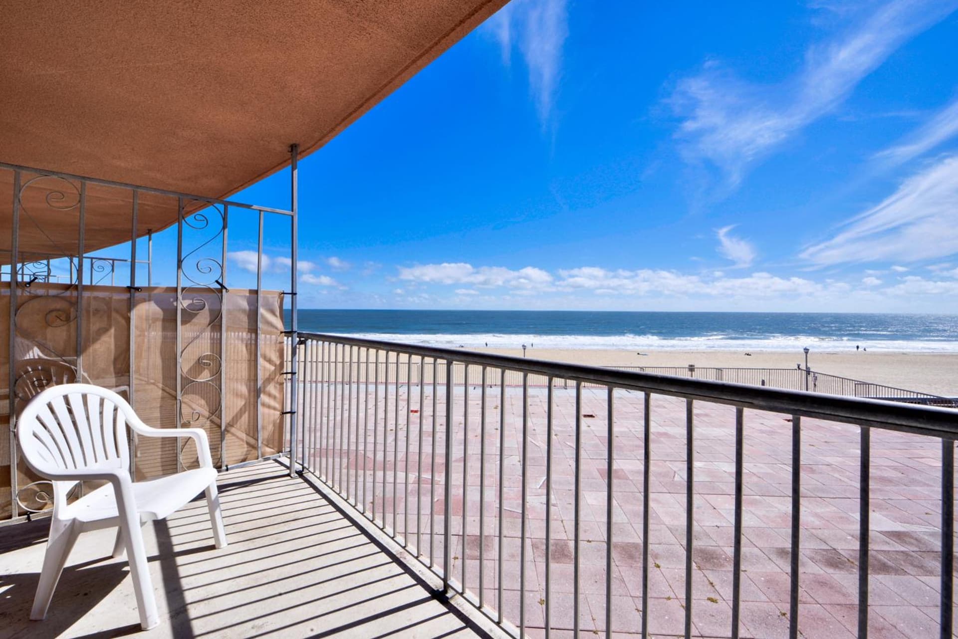 Grand Hotel Ocean City Oceanfront gallery photo in Ocean City, MD — image 19