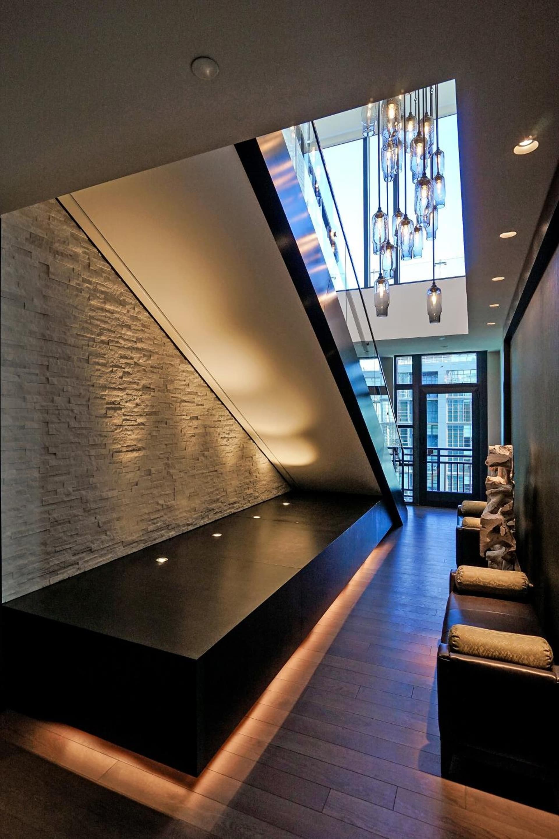 InterContinental - Washington D.C. - The Wharf by IHG gallery photo in Washington, DC — image 69