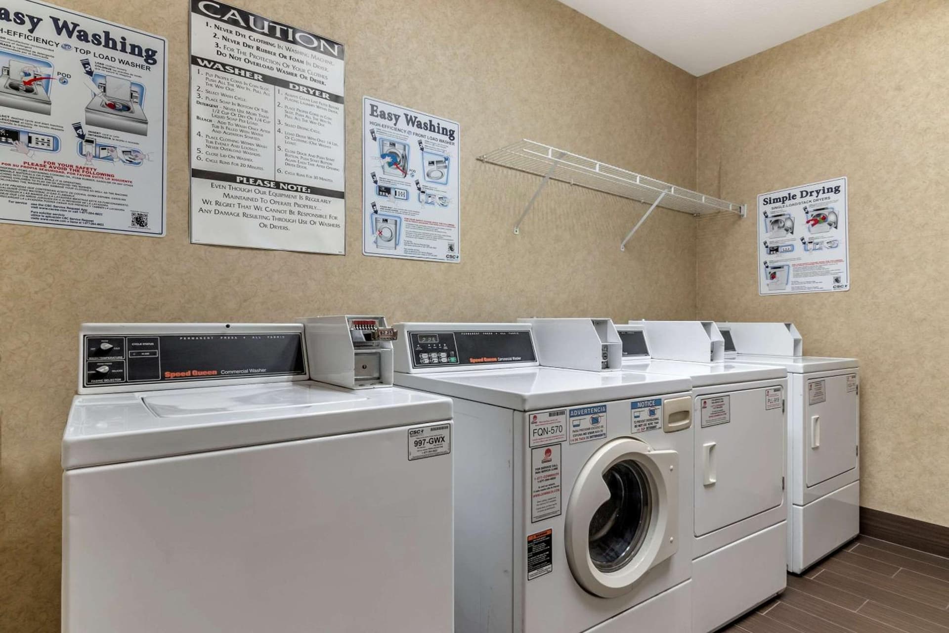 Comfort Inn & Suites Lees Summit - Kansas City gallery photo in Lees Summit, MO — image 34