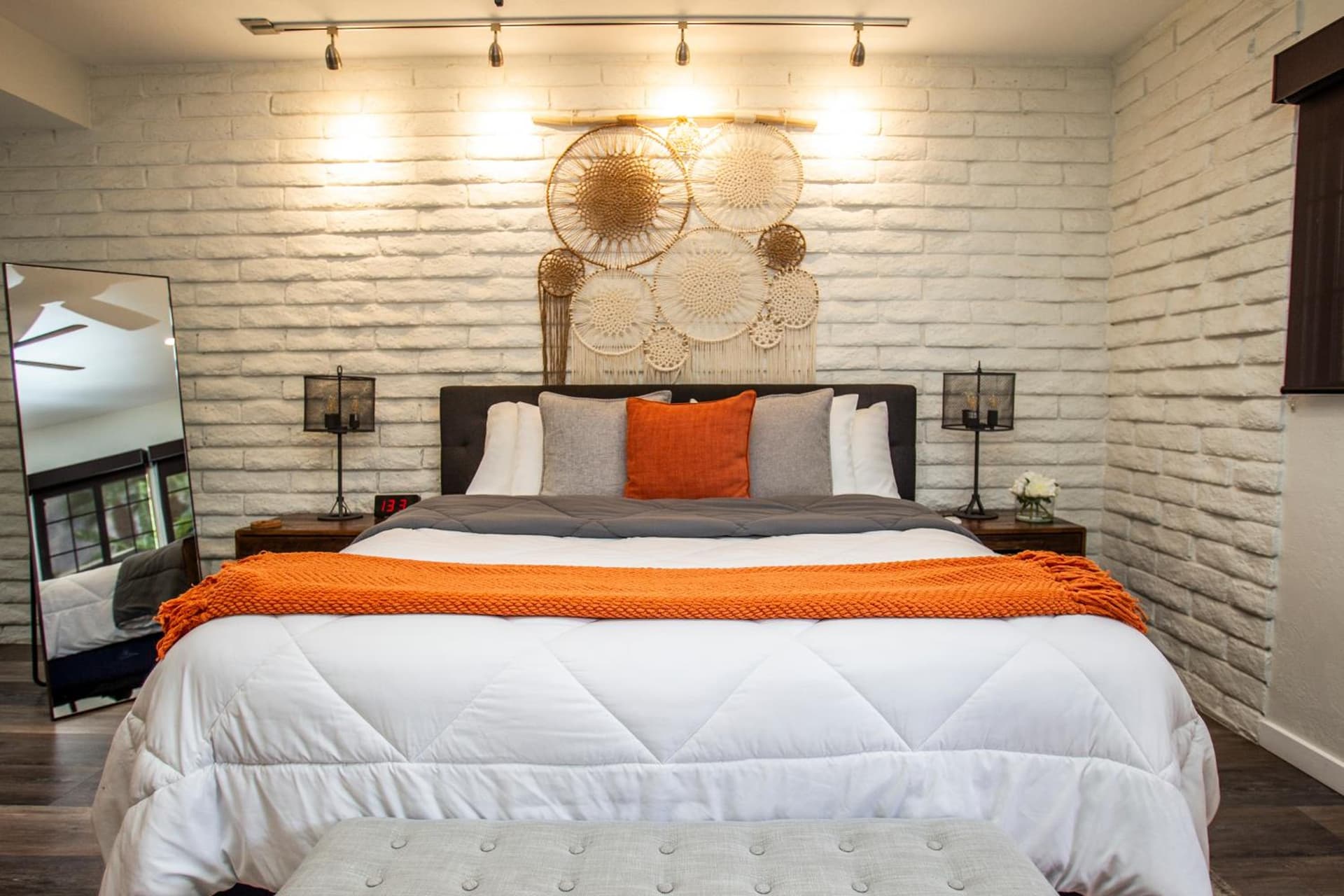 Hotel California - A Town & Desert Boutique Hotel gallery photo in Palm Springs, CA — image 37