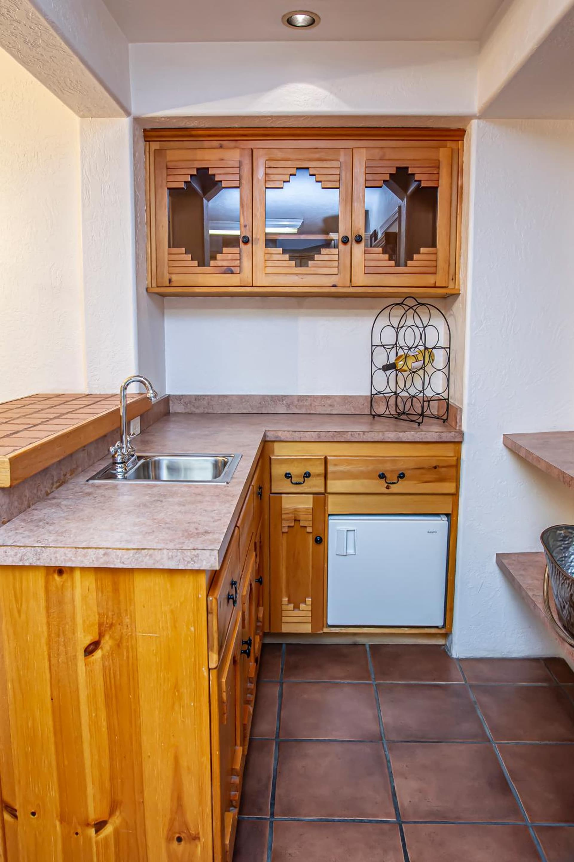 Hotel California - A Town & Desert Boutique Hotel gallery photo in Palm Springs, CA — image 55