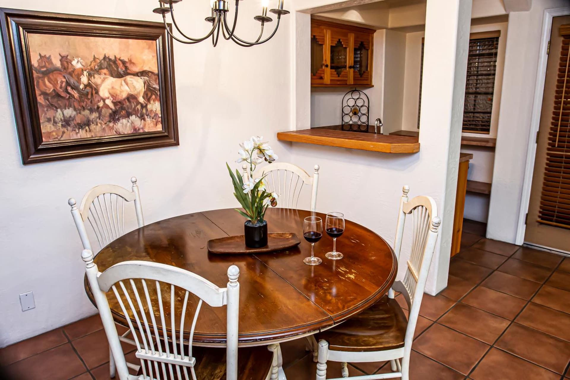 Hotel California - A Town & Desert Boutique Hotel gallery photo in Palm Springs, CA — image 68