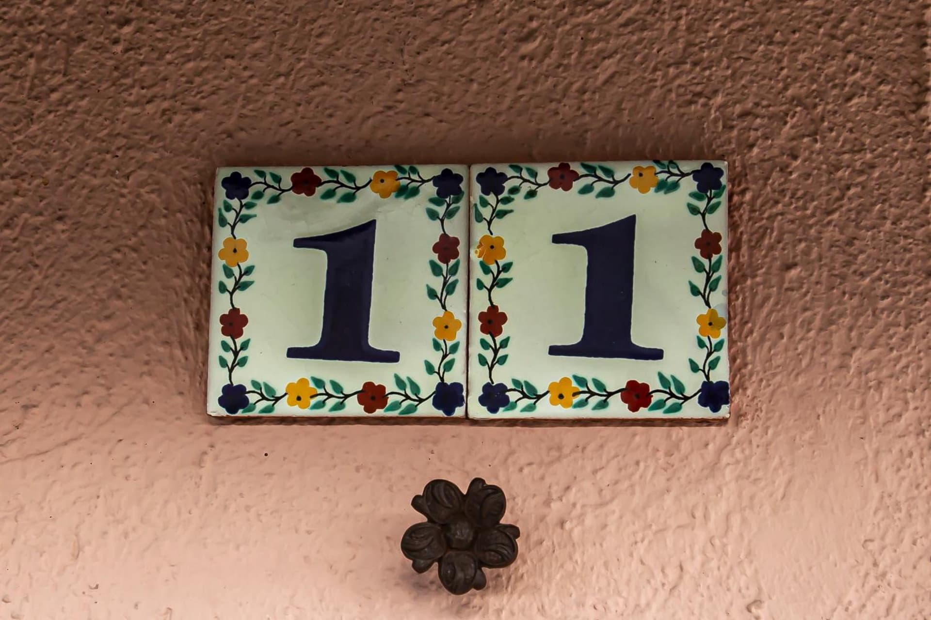 Hotel California - A Town & Desert Boutique Hotel gallery photo in Palm Springs, CA — image 46