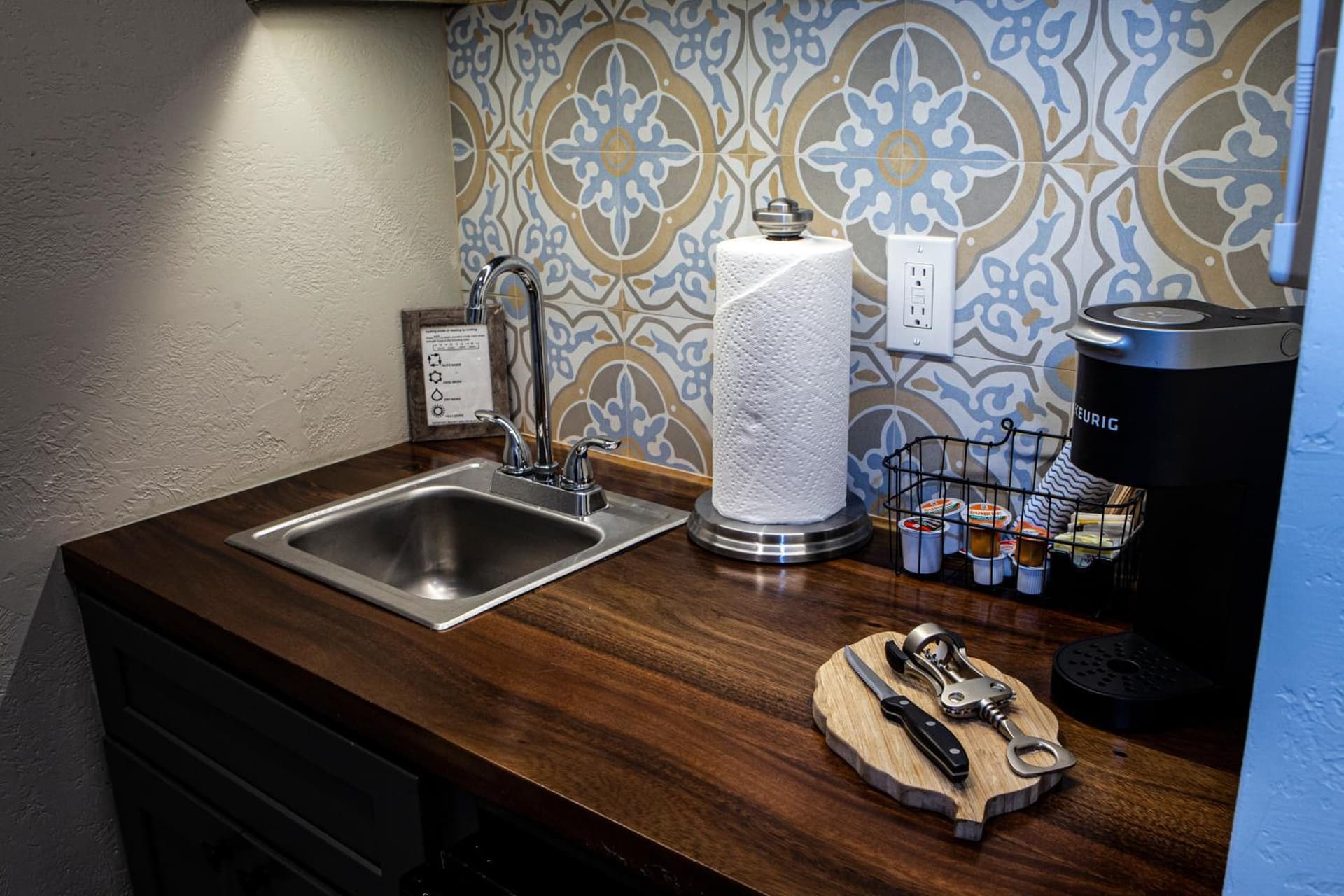 Hotel California - A Town & Desert Boutique Hotel gallery photo in Palm Springs, CA — image 28