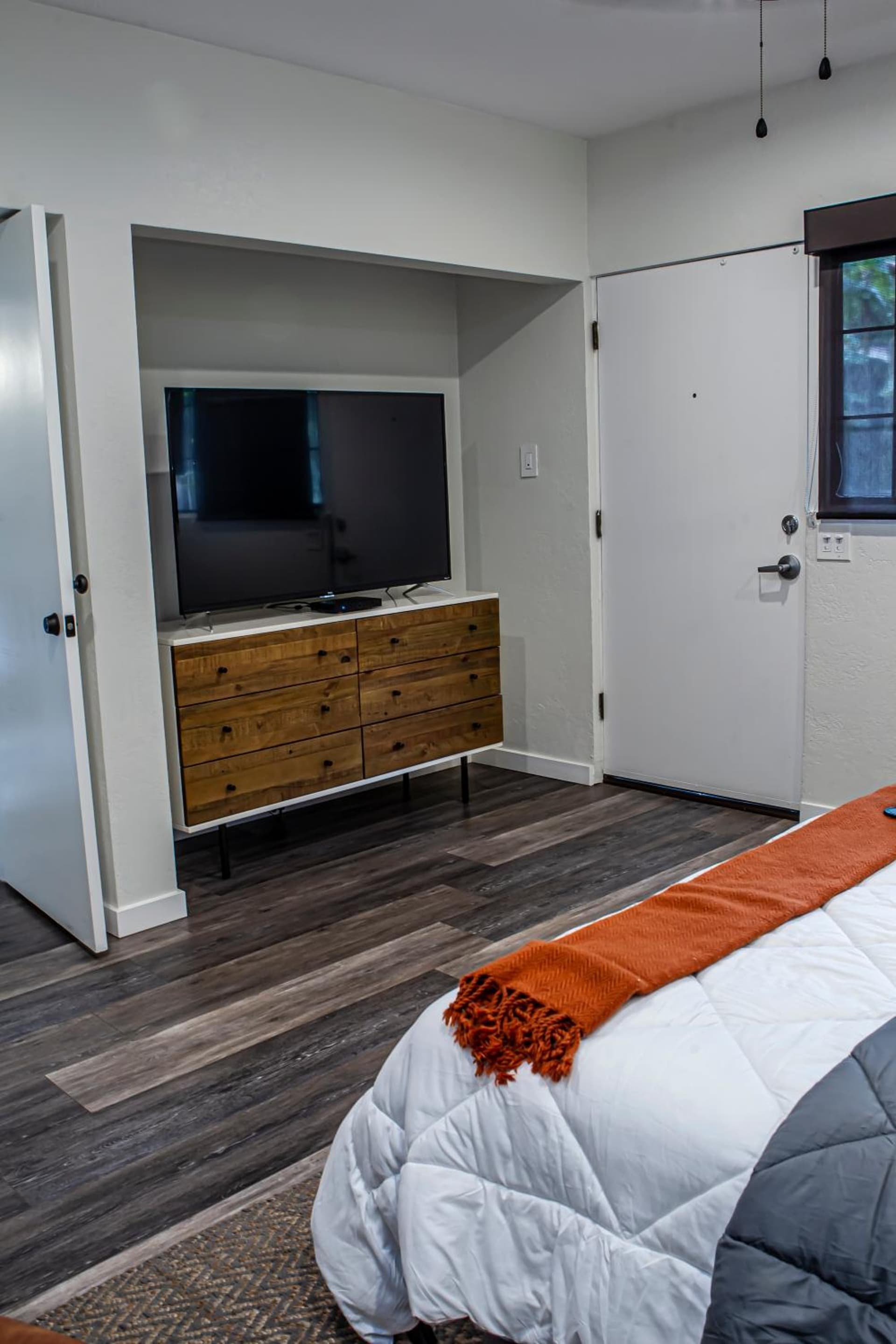 Hotel California - A Town & Desert Boutique Hotel gallery photo in Palm Springs, CA — image 49