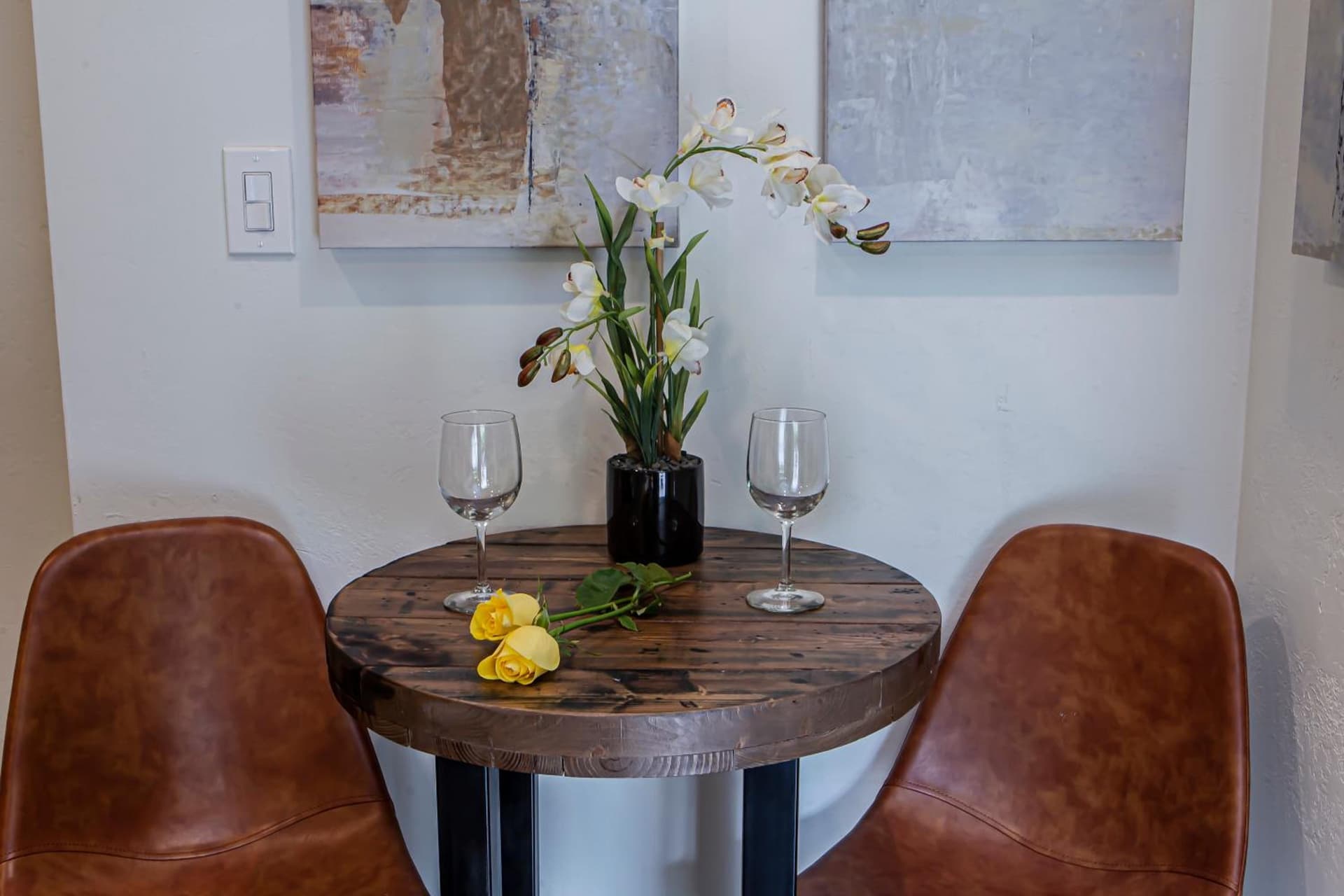 Hotel California - A Town & Desert Boutique Hotel gallery photo in Palm Springs, CA — image 67