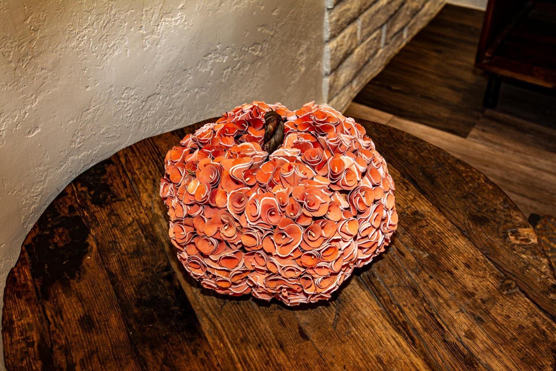 Hotel California - A Town & Desert Boutique Hotel gallery photo in Palm Springs, CA — image 12