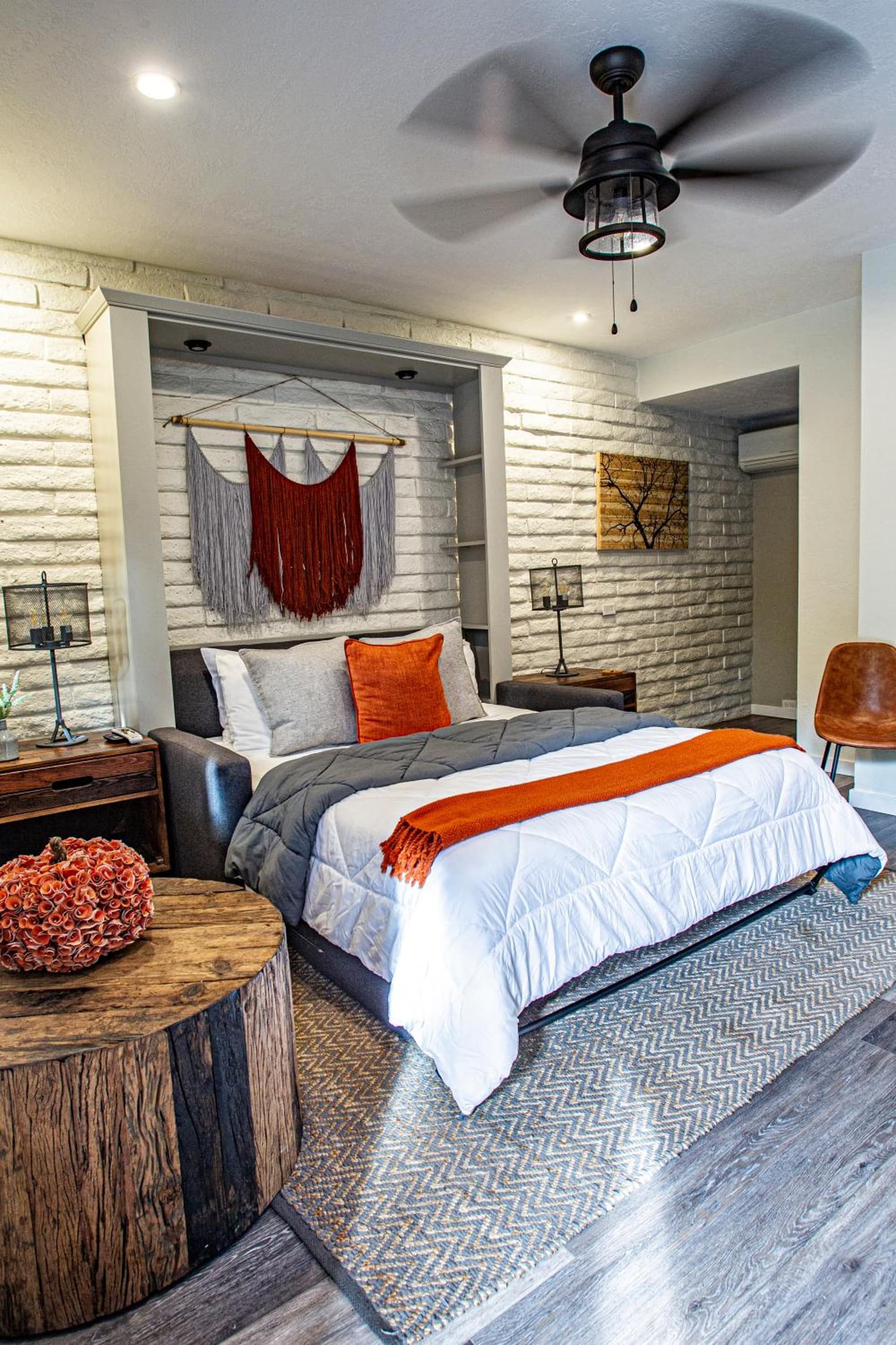 Hotel California - A Town & Desert Boutique Hotel gallery photo in Palm Springs, CA — image 135