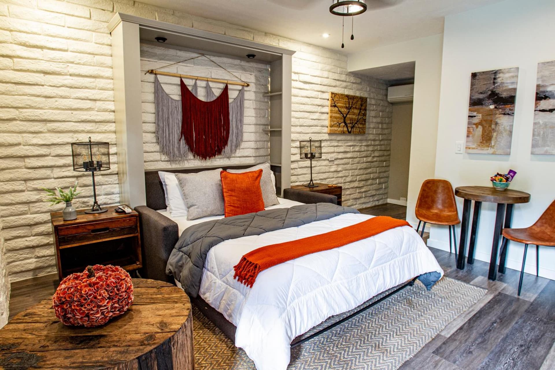 Hotel California - A Town & Desert Boutique Hotel gallery photo in Palm Springs, CA — image 132