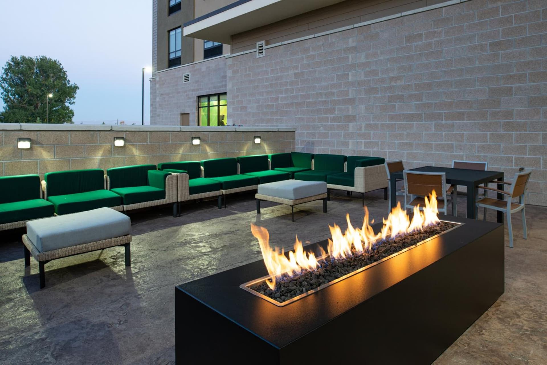 Holiday Inn & Suites - Idaho Falls by IHG gallery photo in Idaho Falls, ID — image 50