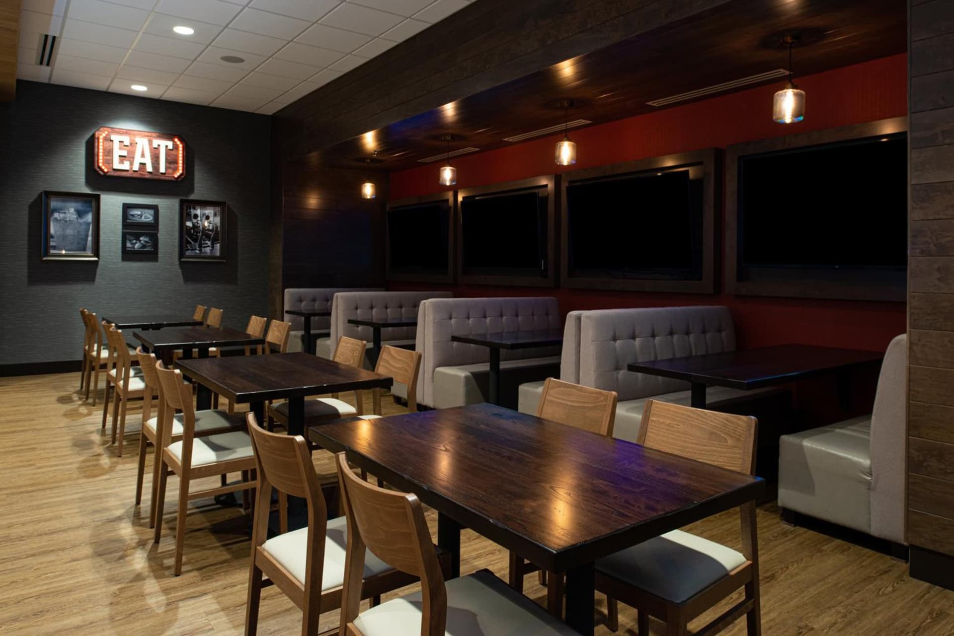 Holiday Inn & Suites - Idaho Falls by IHG gallery photo in Idaho Falls, ID — image 27