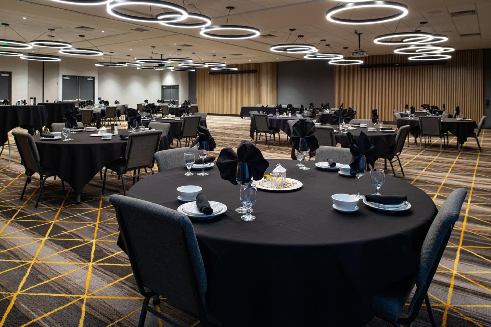 Holiday Inn & Suites - Idaho Falls by IHG gallery photo in Idaho Falls, ID — image 20
