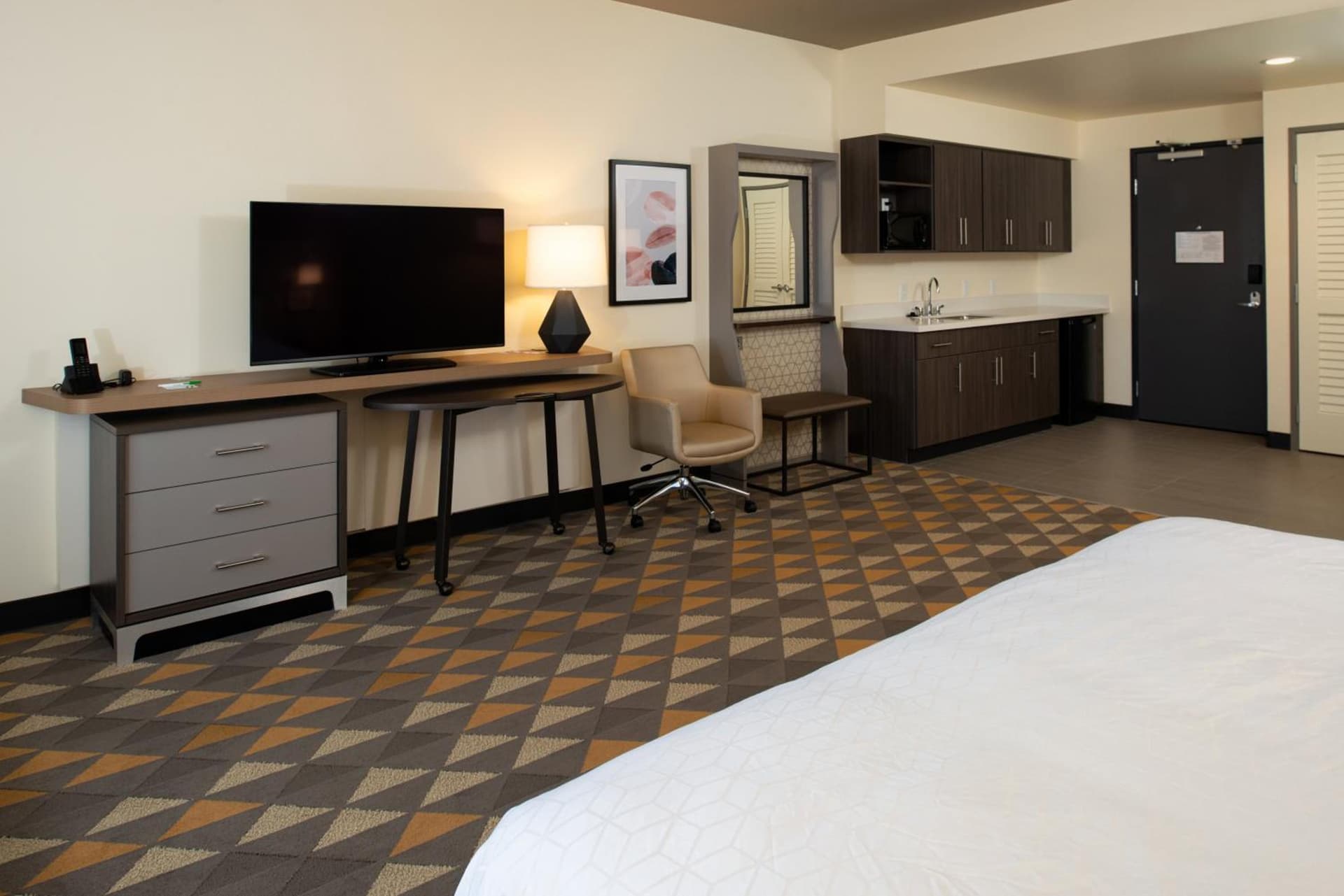 Holiday Inn & Suites - Idaho Falls by IHG gallery photo in Idaho Falls, ID — image 46