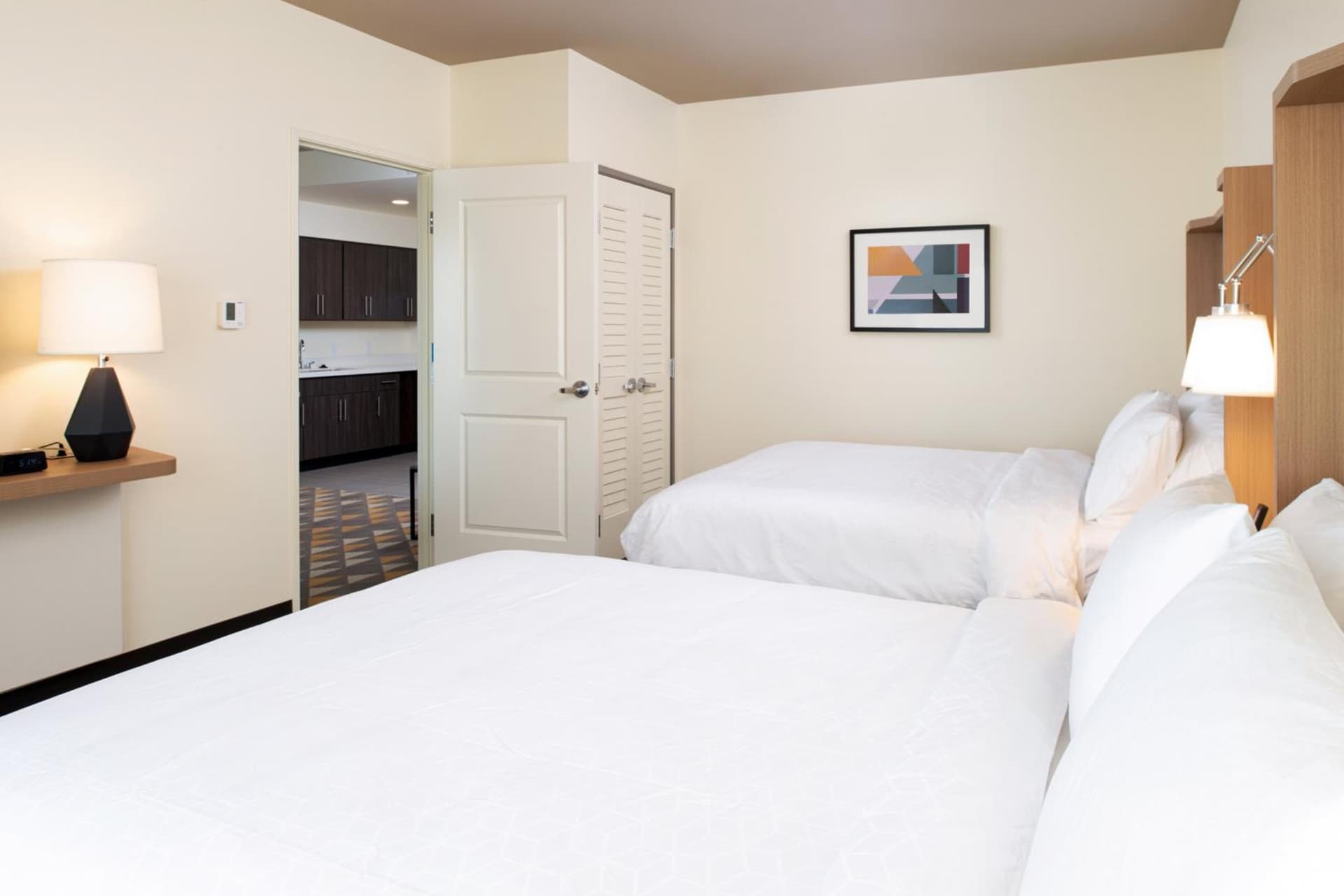 Holiday Inn & Suites - Idaho Falls by IHG gallery photo in Idaho Falls, ID — image 26