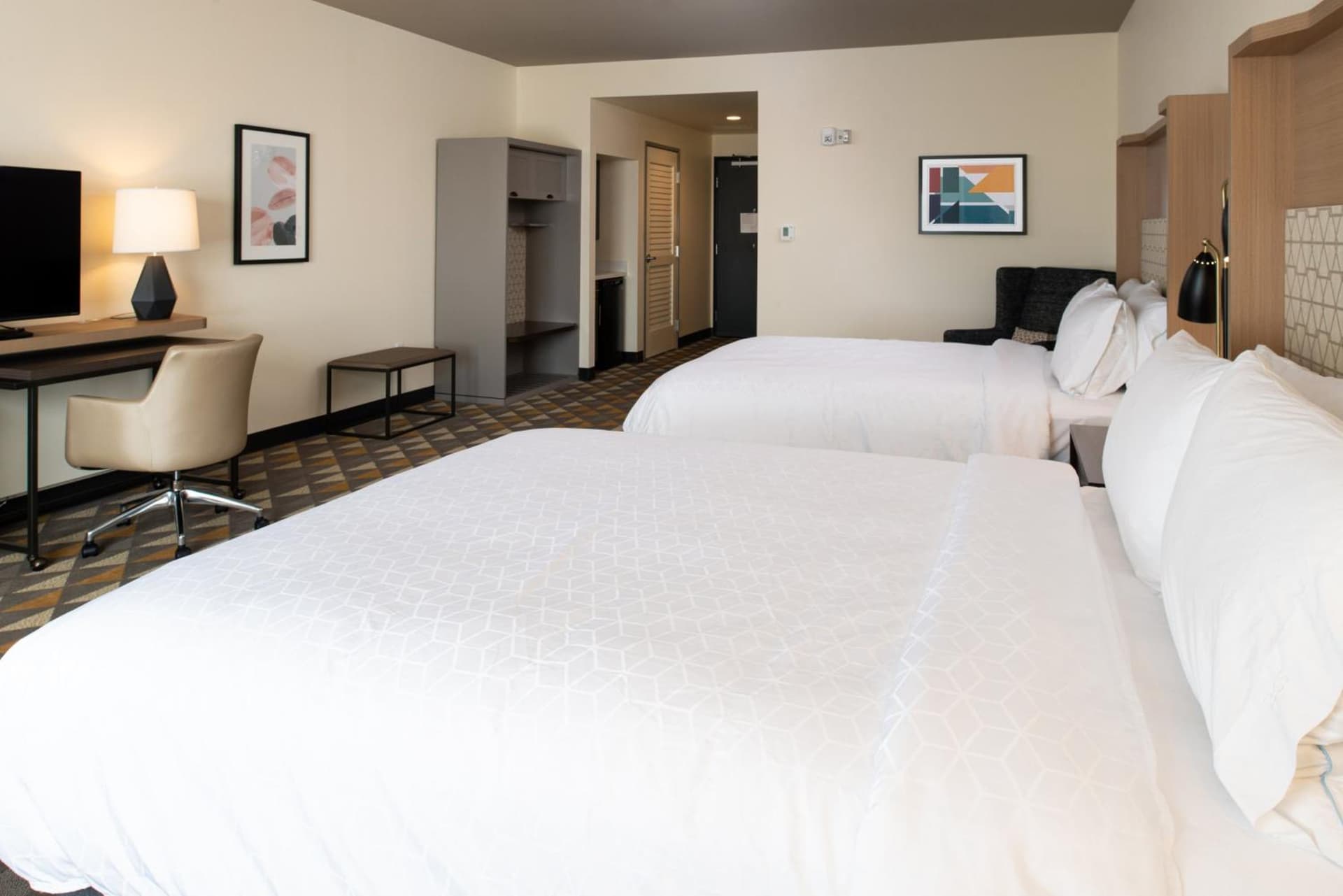 Holiday Inn & Suites - Idaho Falls by IHG gallery photo in Idaho Falls, ID — image 63