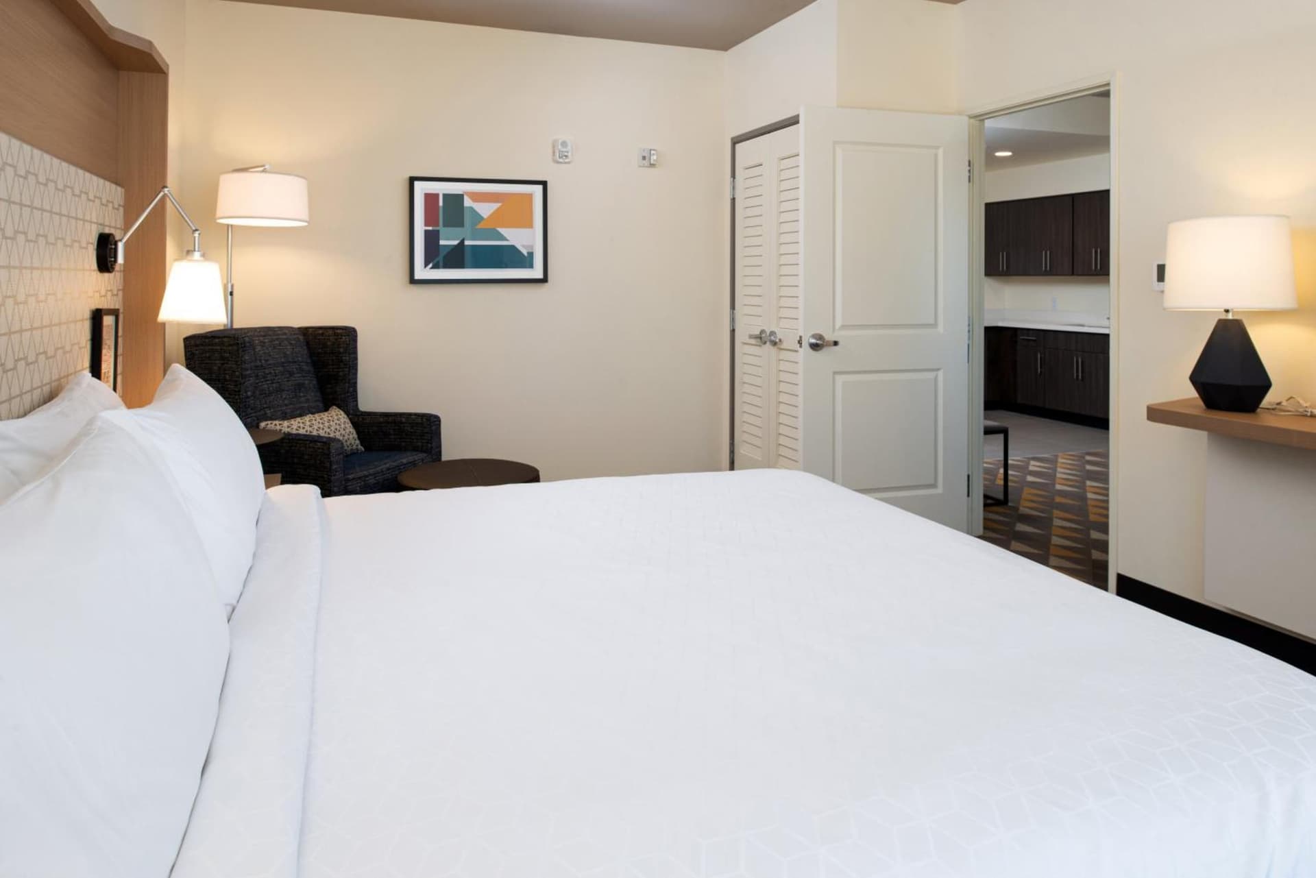 Holiday Inn & Suites - Idaho Falls by IHG gallery photo in Idaho Falls, ID — image 64