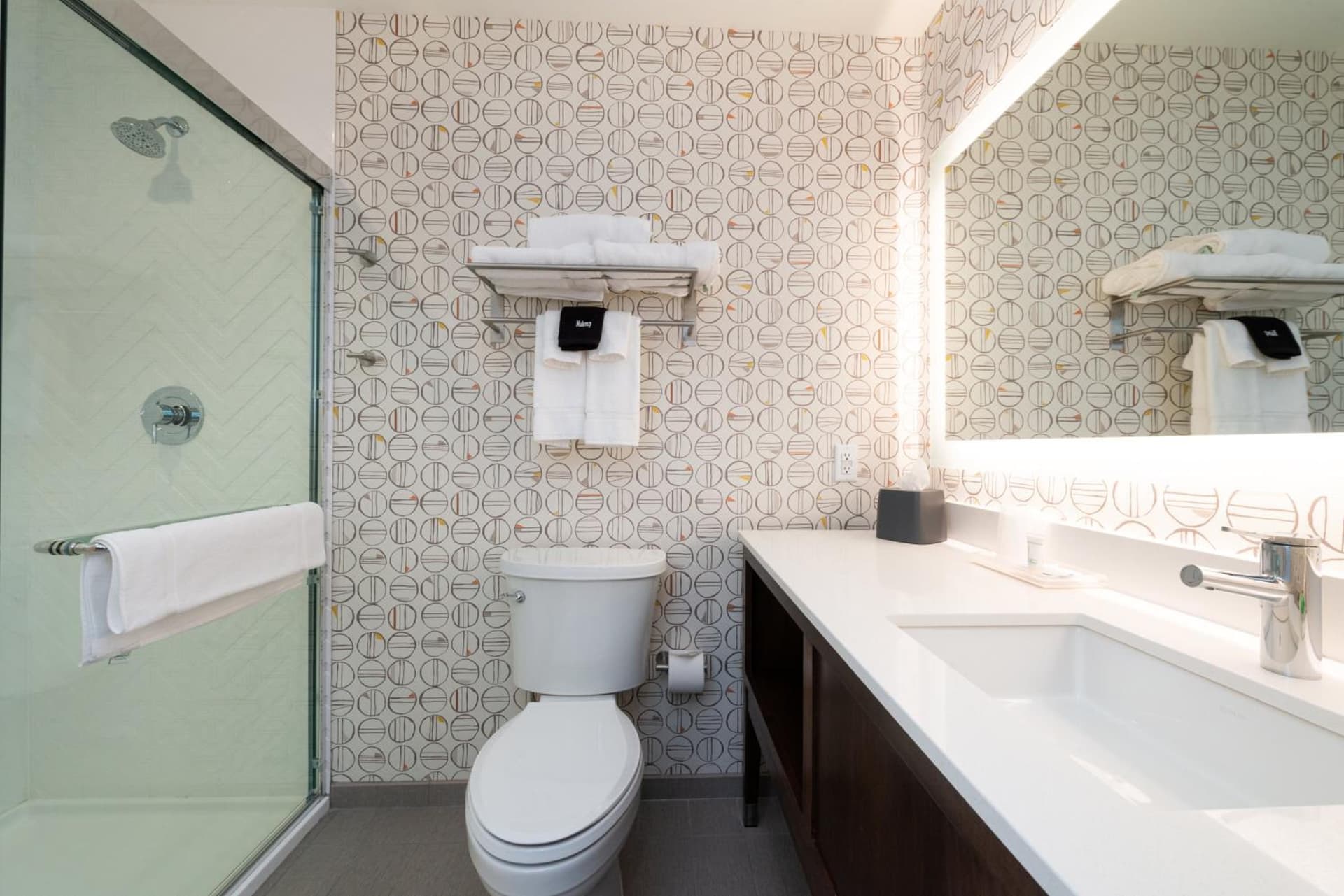 Holiday Inn & Suites - Idaho Falls by IHG gallery photo in Idaho Falls, ID — image 5