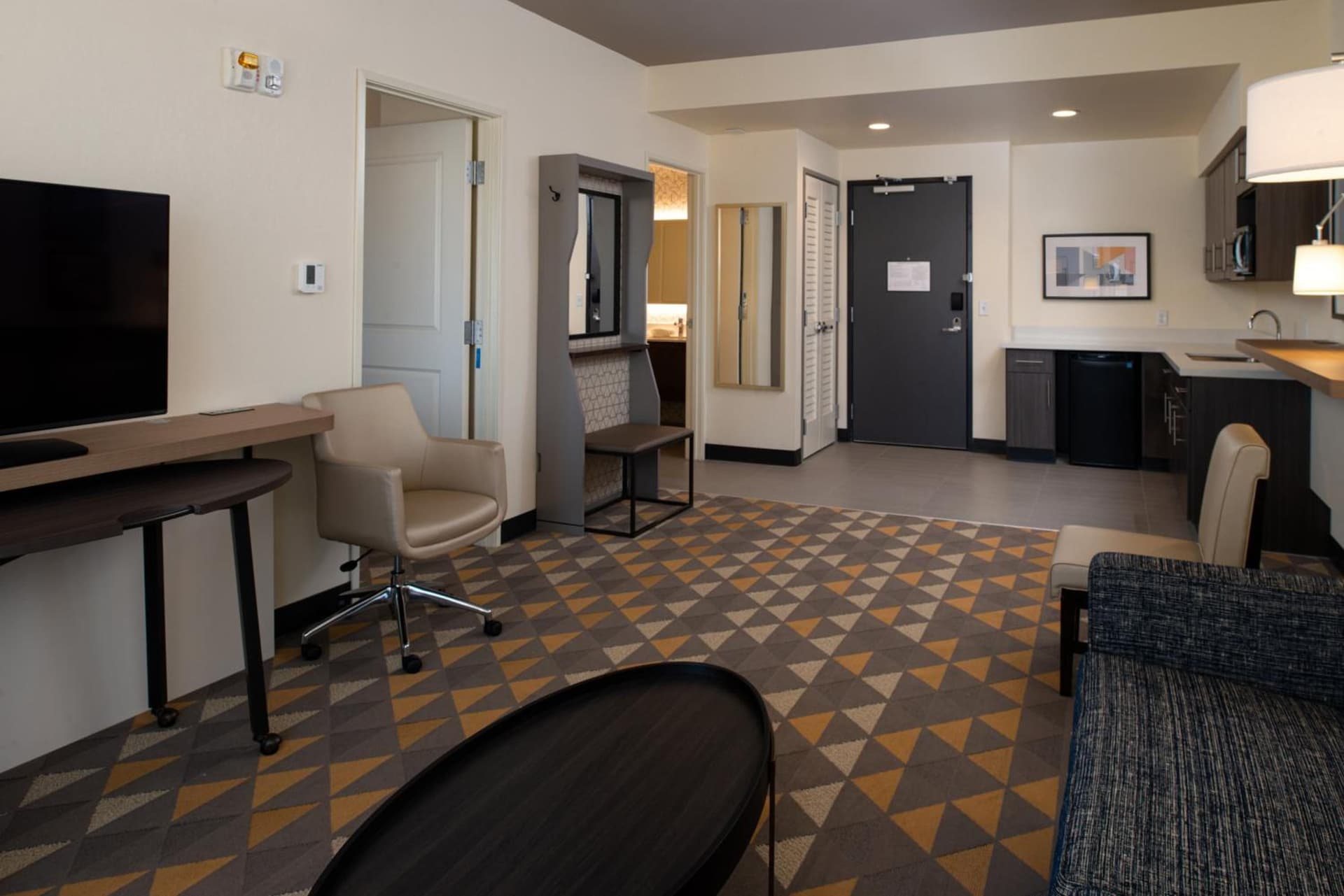 Holiday Inn & Suites - Idaho Falls by IHG gallery photo in Idaho Falls, ID — image 35
