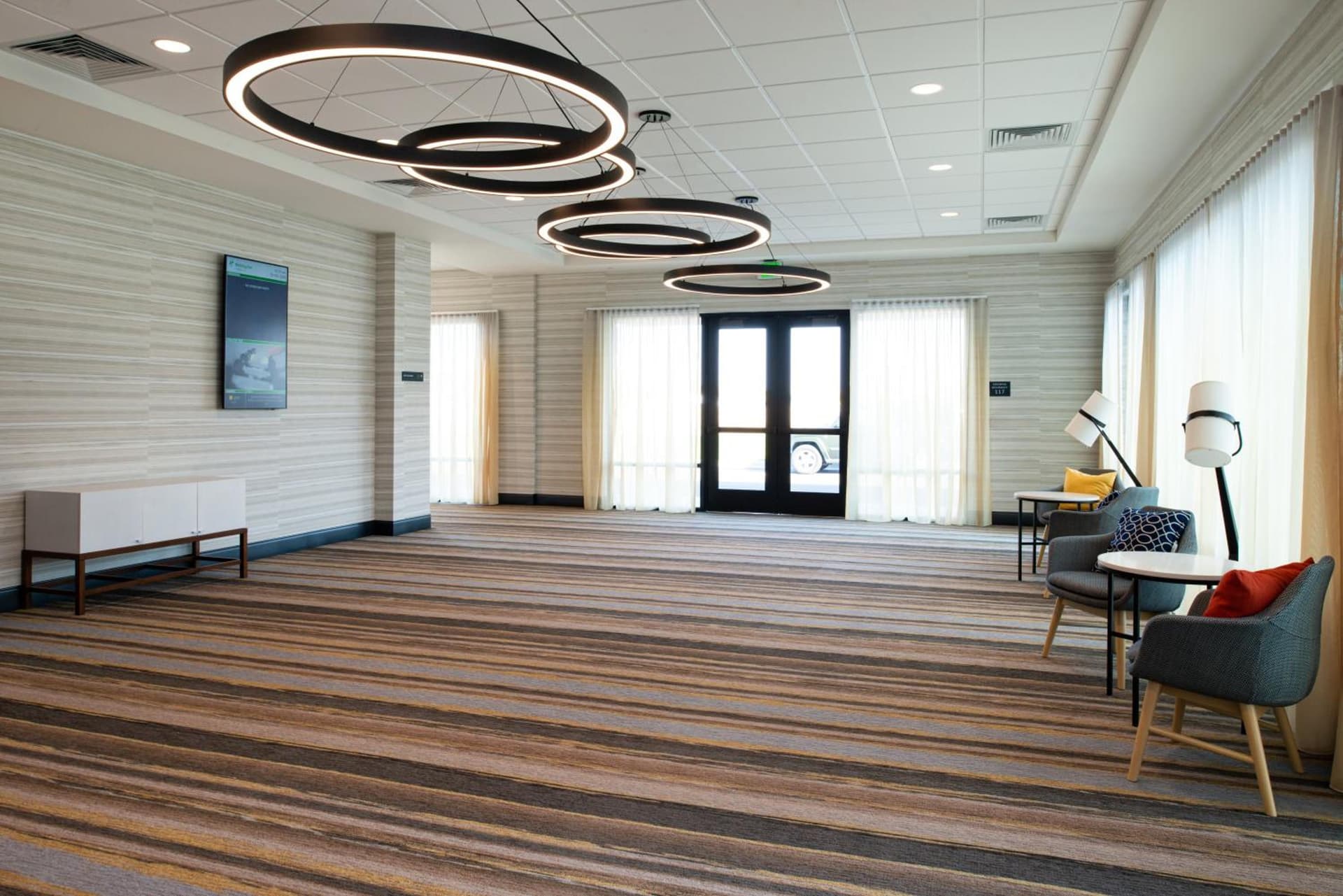 Holiday Inn & Suites - Idaho Falls by IHG gallery photo in Idaho Falls, ID — image 47