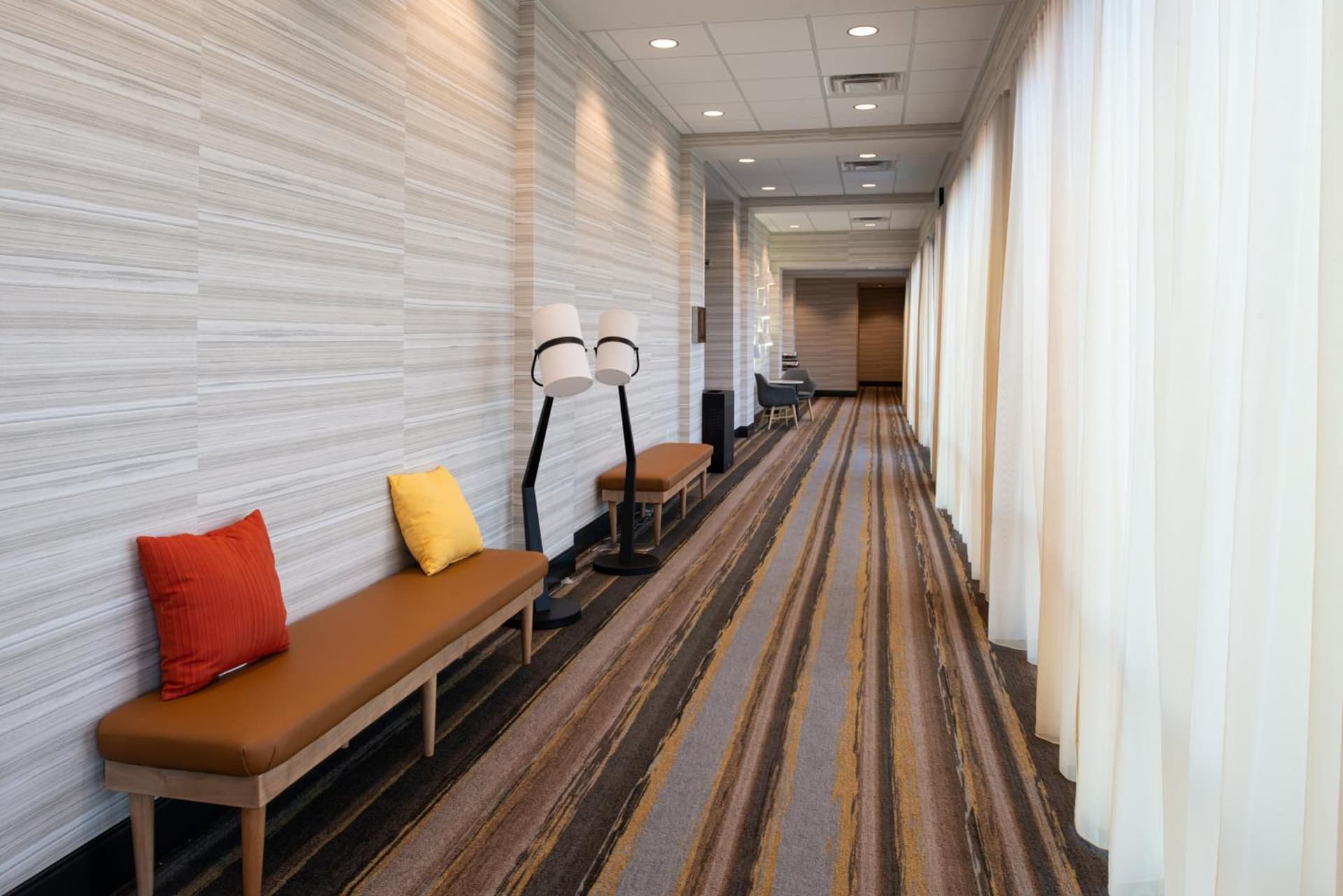 Holiday Inn & Suites - Idaho Falls by IHG gallery photo in Idaho Falls, ID — image 11