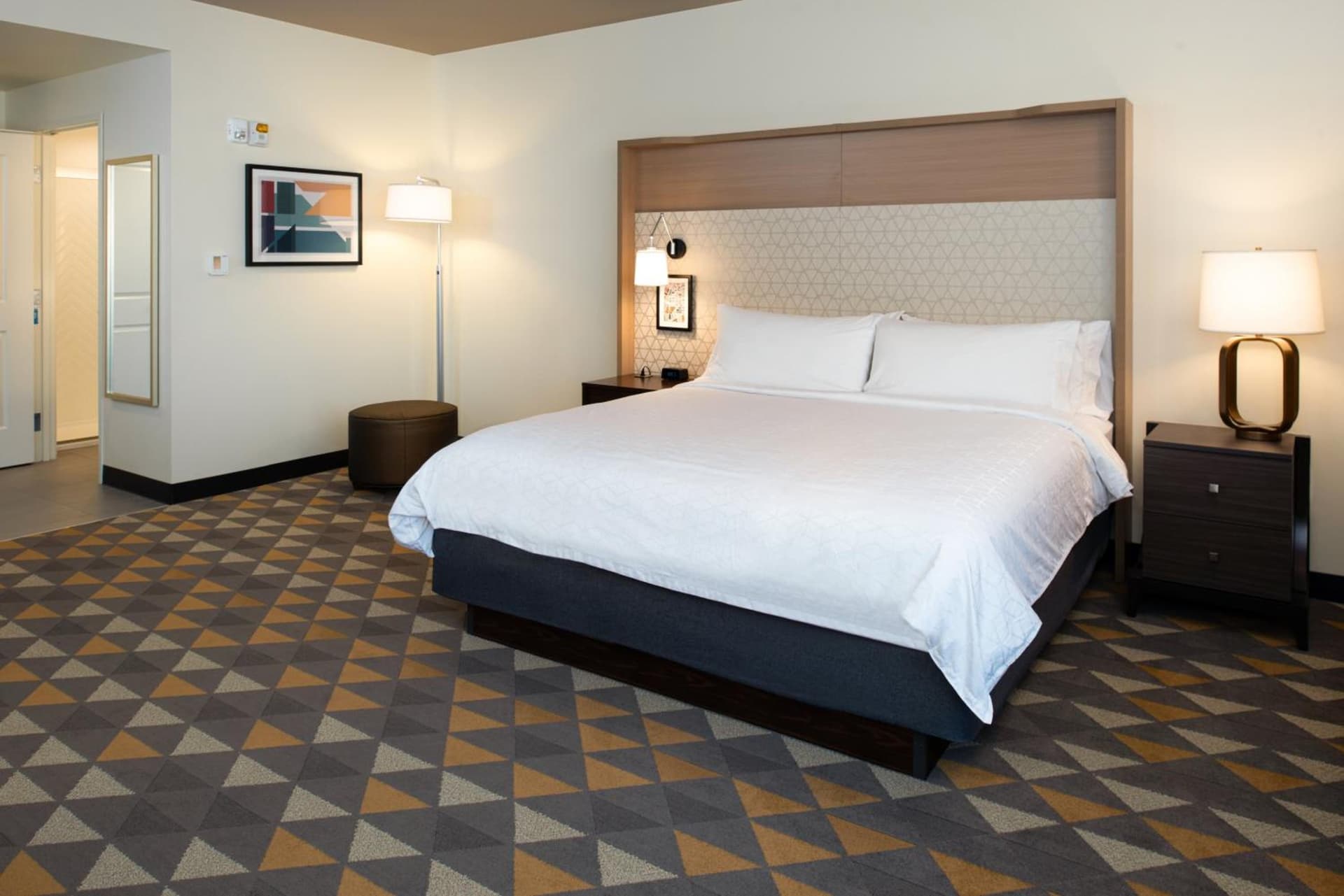 Holiday Inn & Suites - Idaho Falls by IHG gallery photo in Idaho Falls, ID — image 37