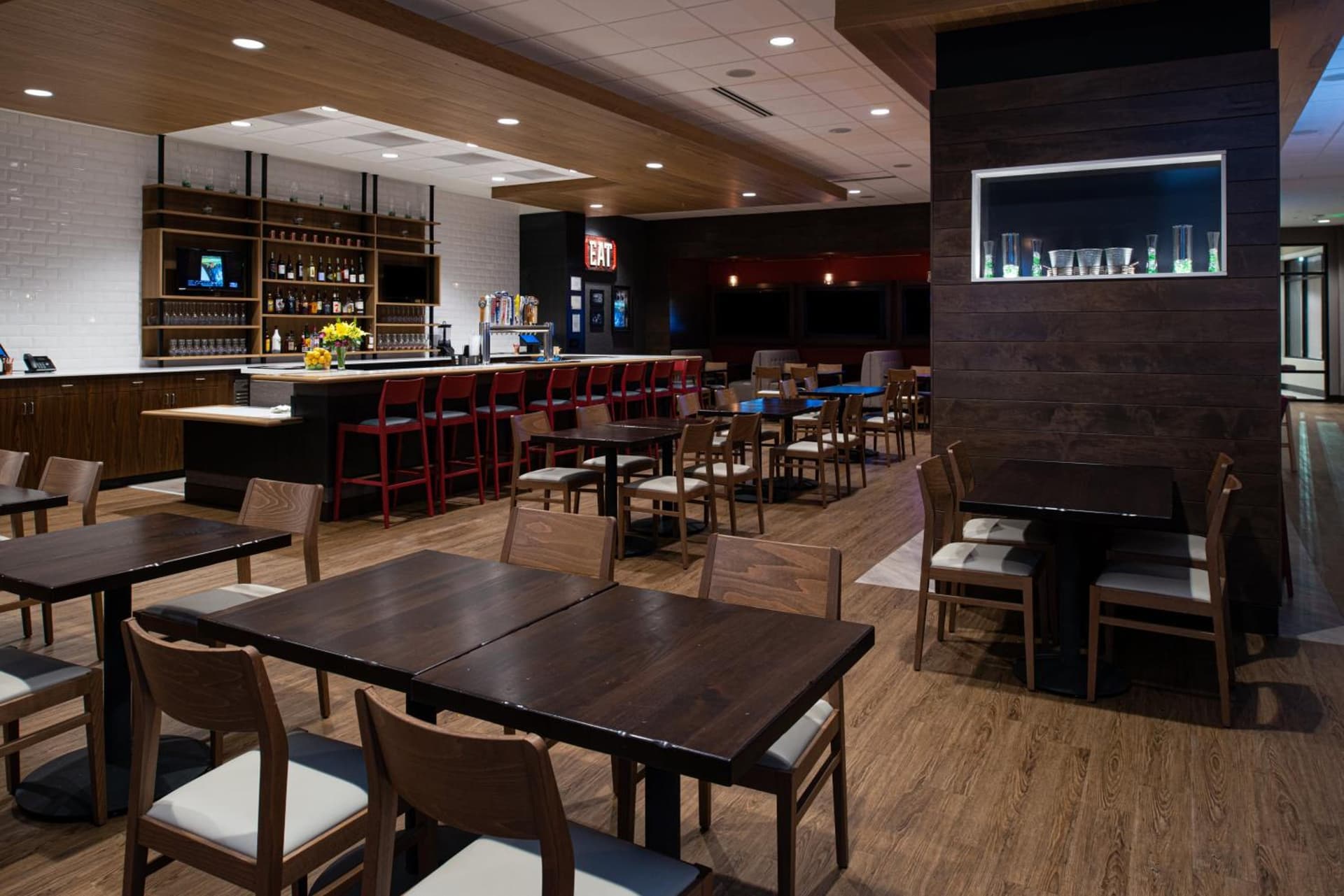 Holiday Inn & Suites - Idaho Falls by IHG gallery photo in Idaho Falls, ID — image 31