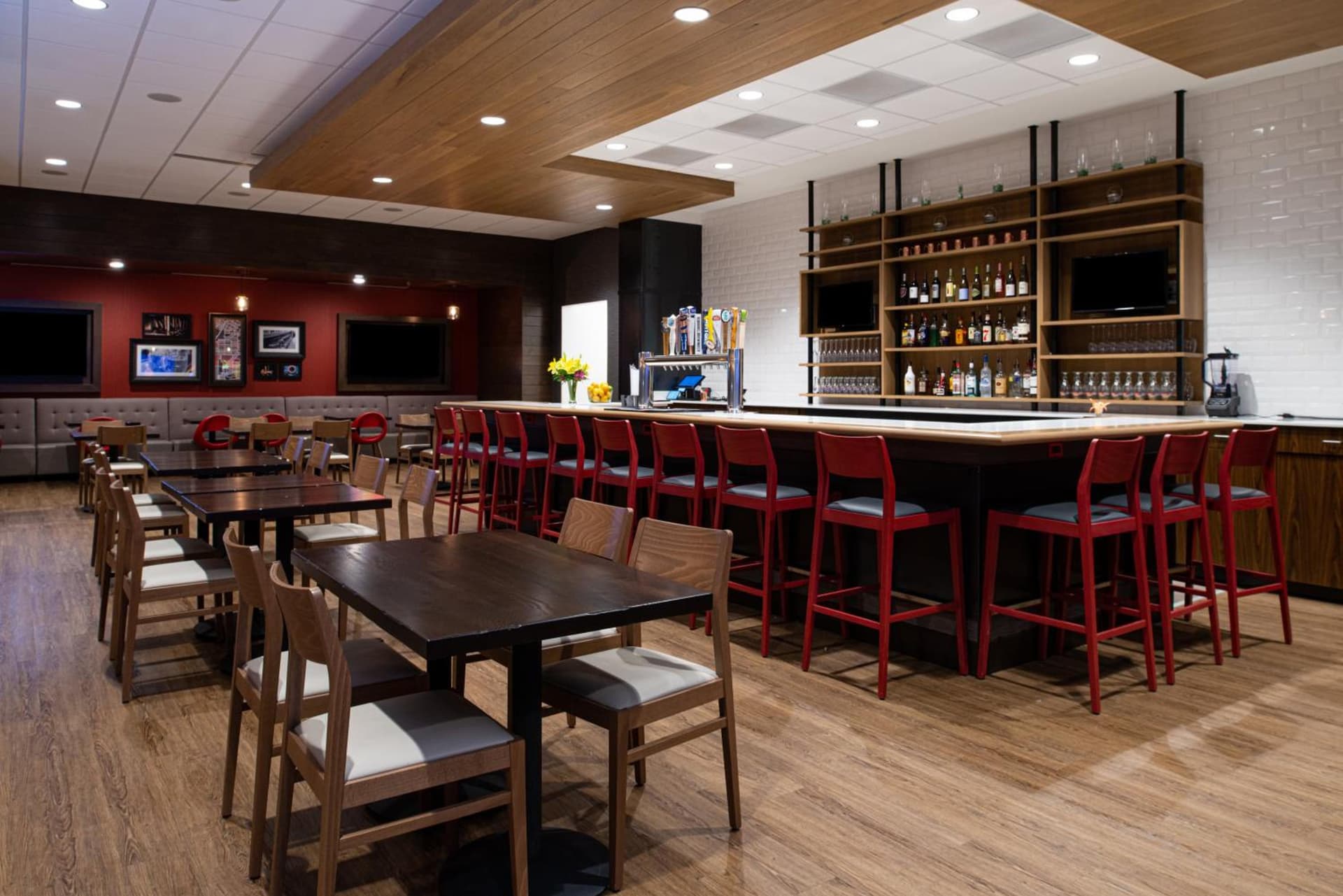 Holiday Inn & Suites - Idaho Falls by IHG gallery photo in Idaho Falls, ID — image 66